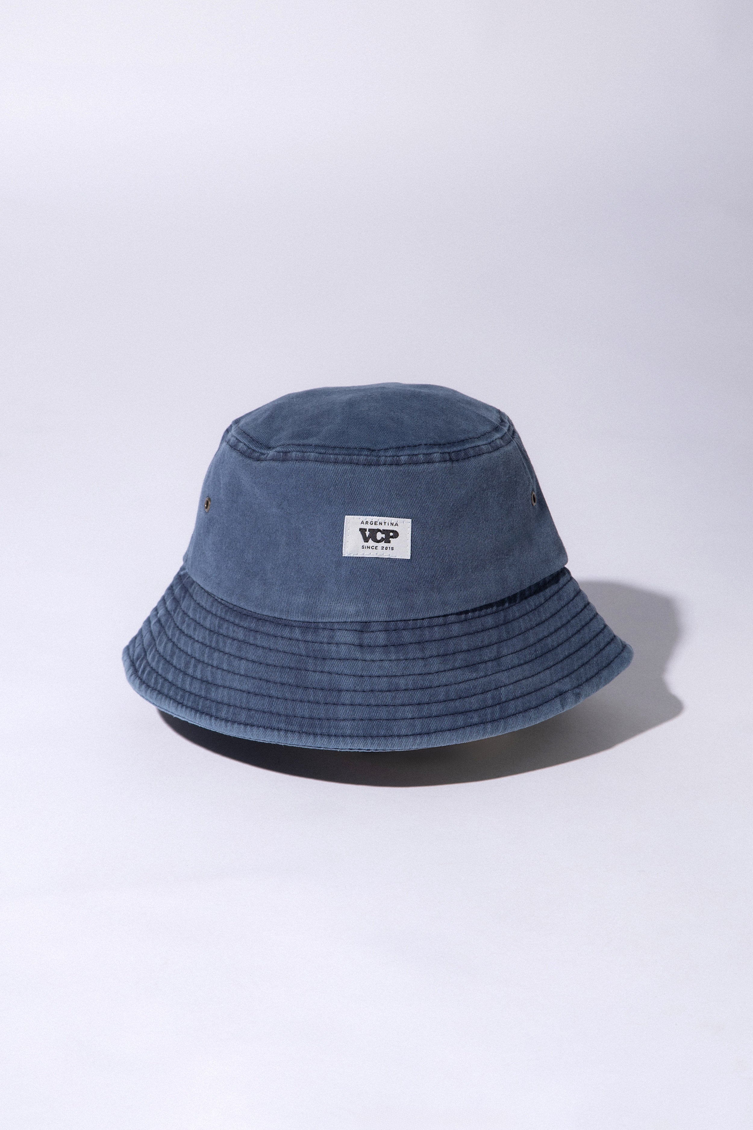 Gorro Piluso Dako Marino