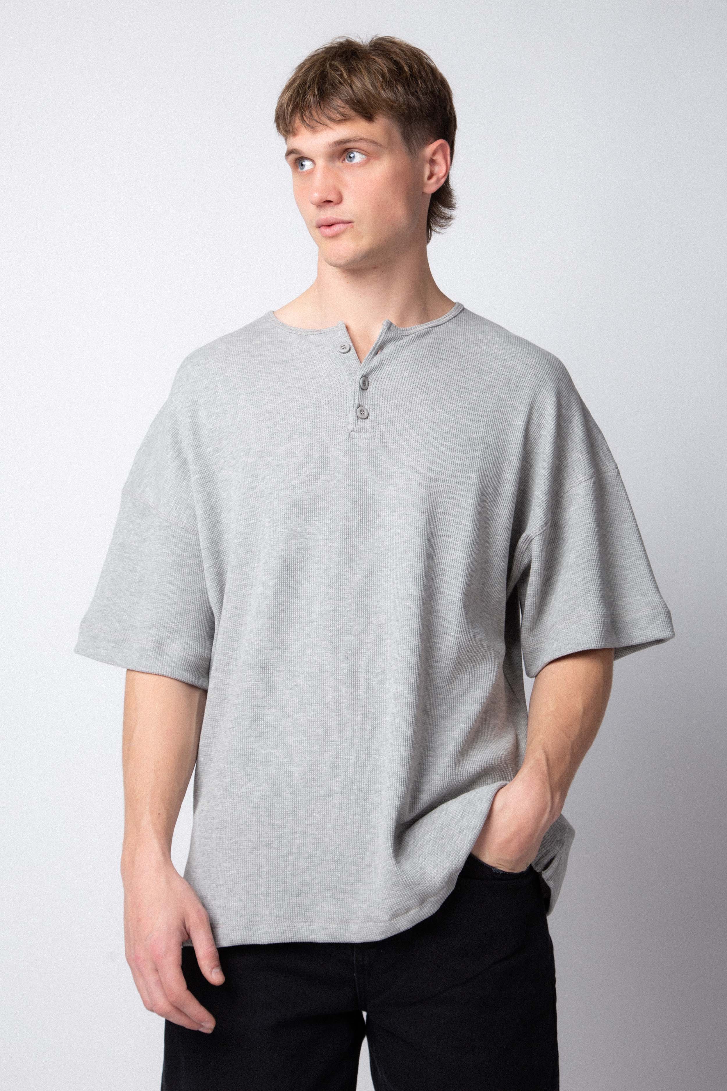 Remeron Bismarck Melange