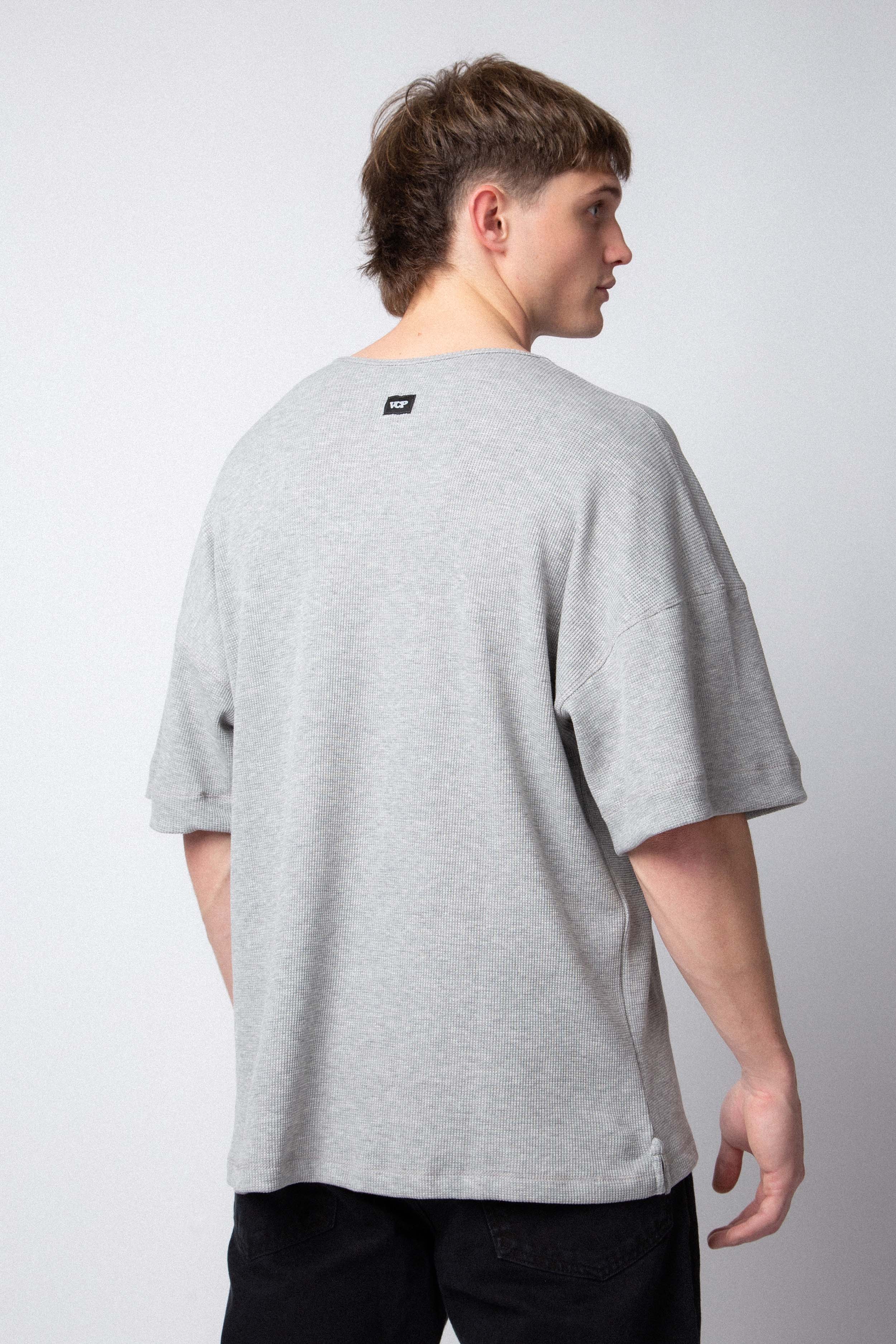 Remeron Bismarck Melange