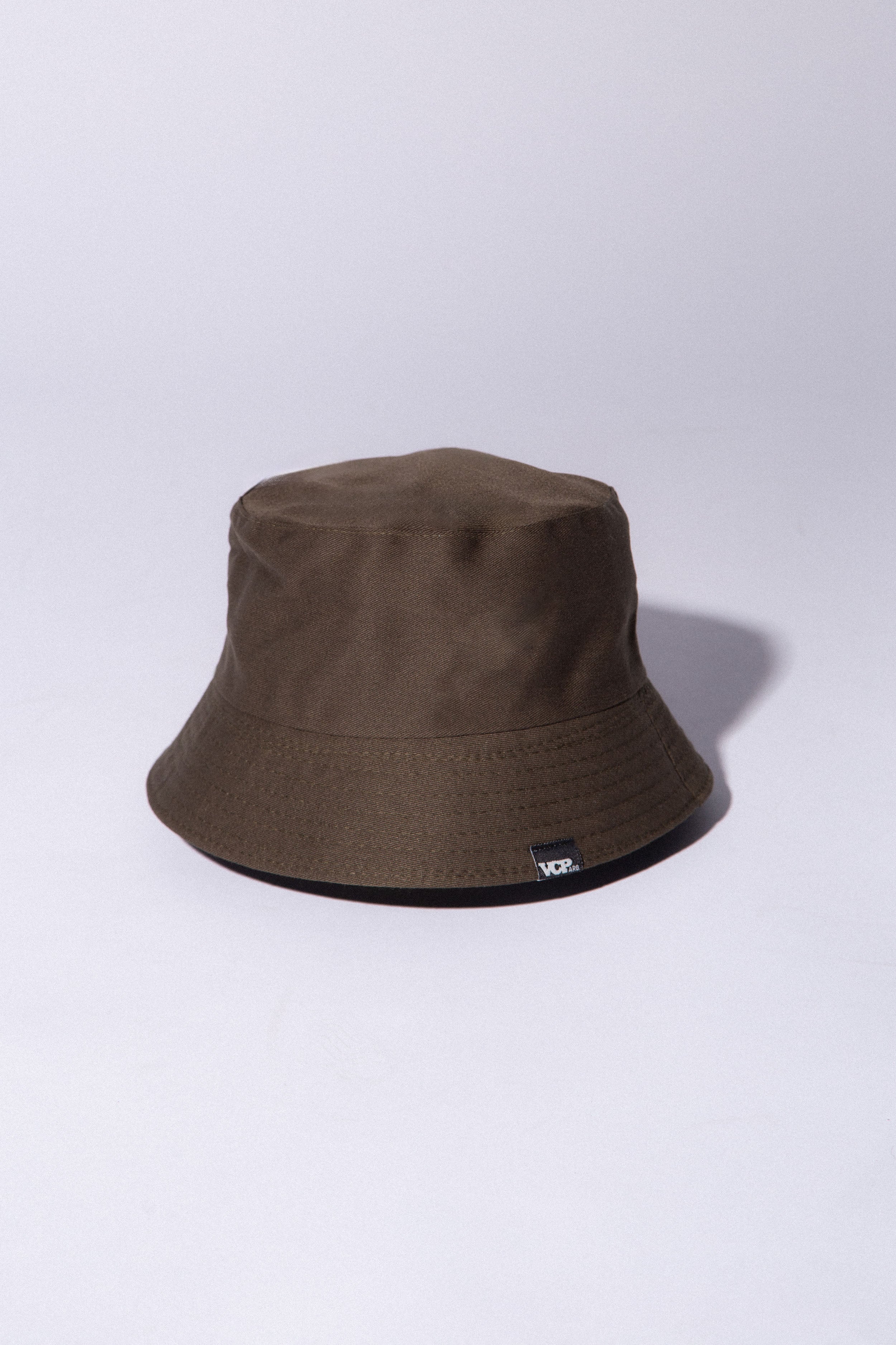 Gorro Piluso Nix Militar