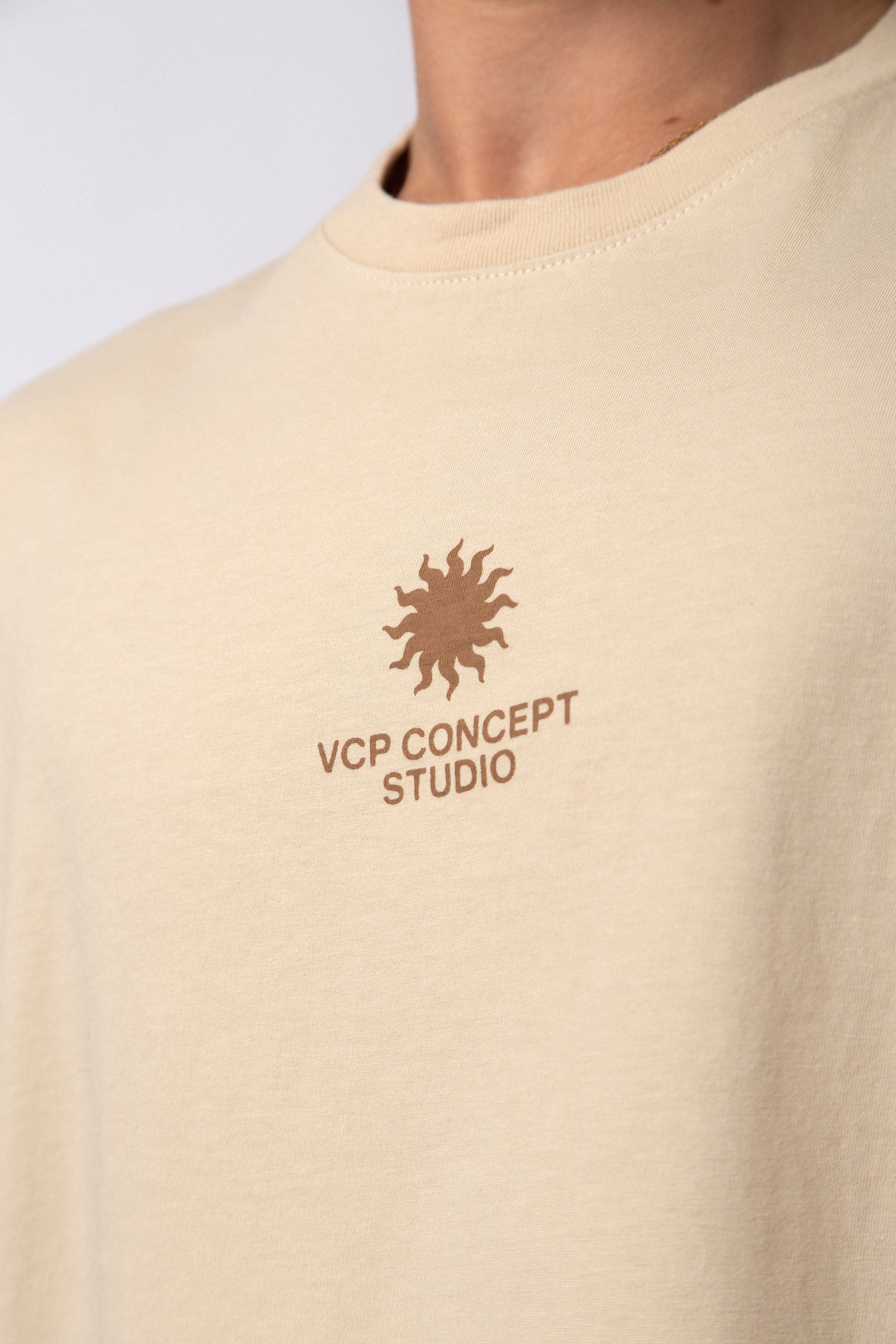 Remera RGL Moves Arena