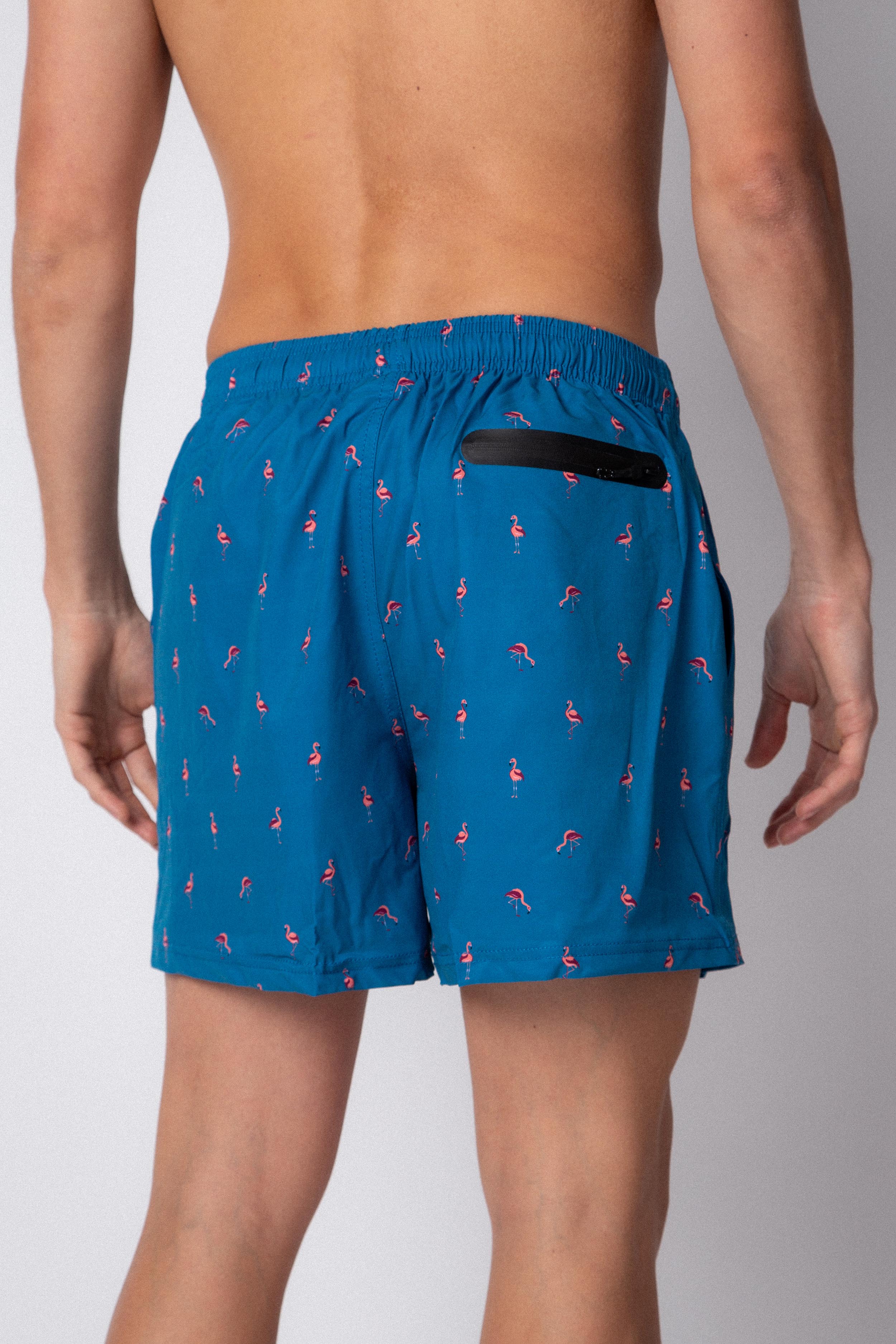 Traje de Baño Sanblas