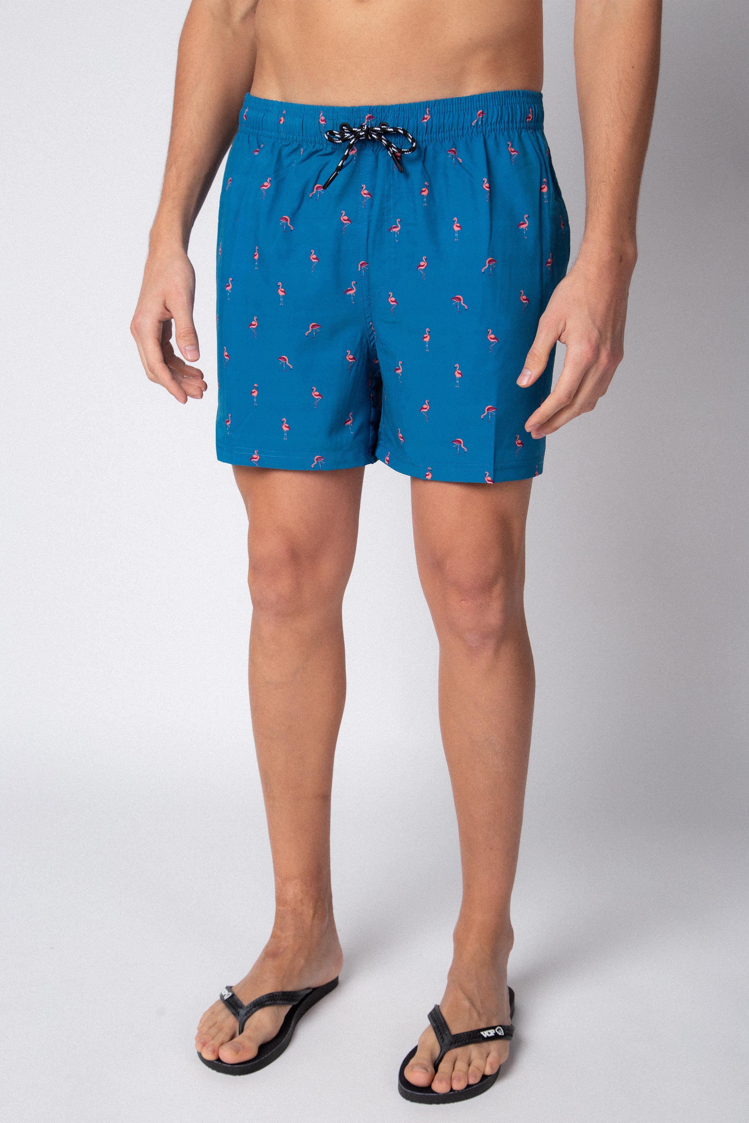 Traje de Baño Sanblas