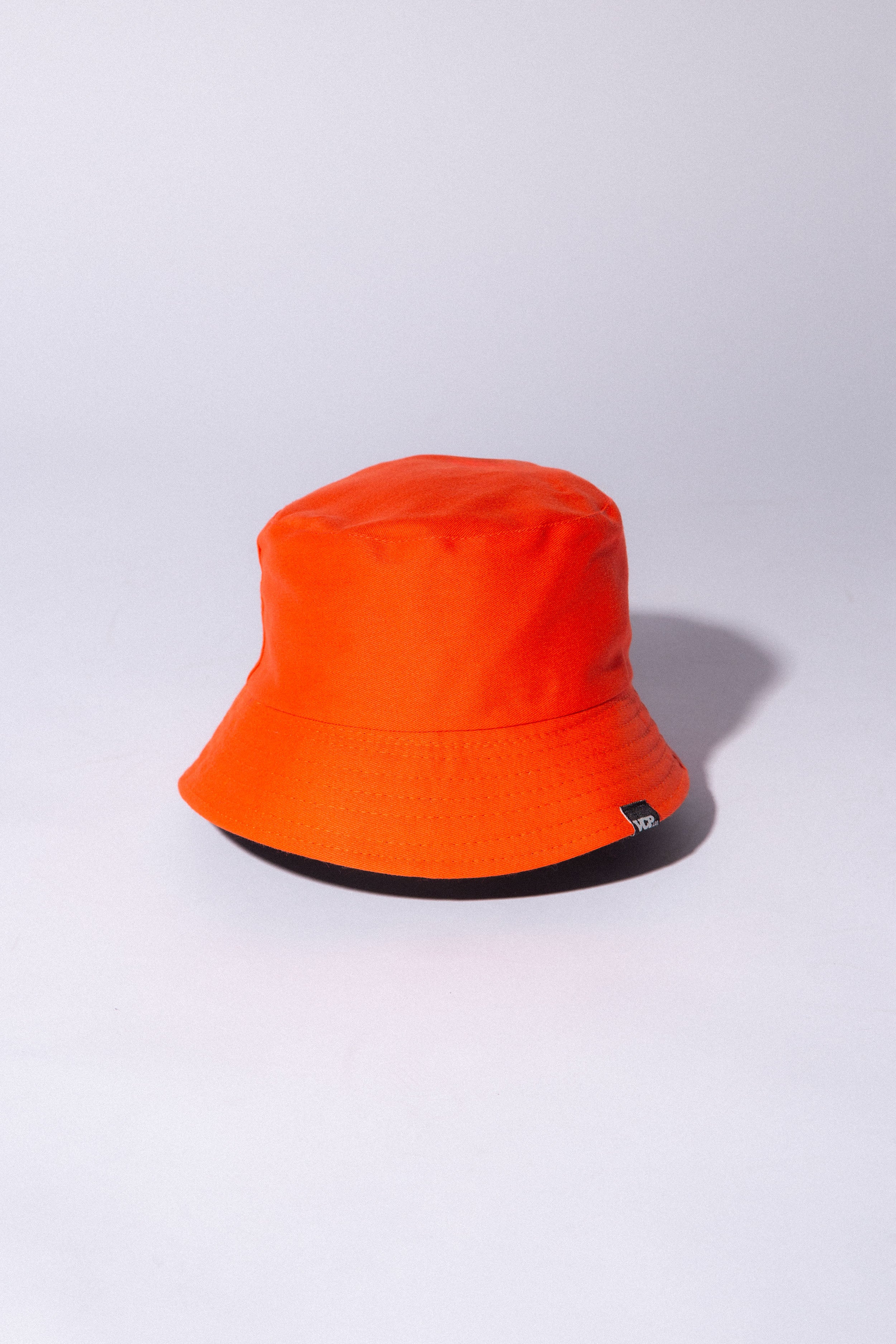 Gorro Piluso Nix Naranja