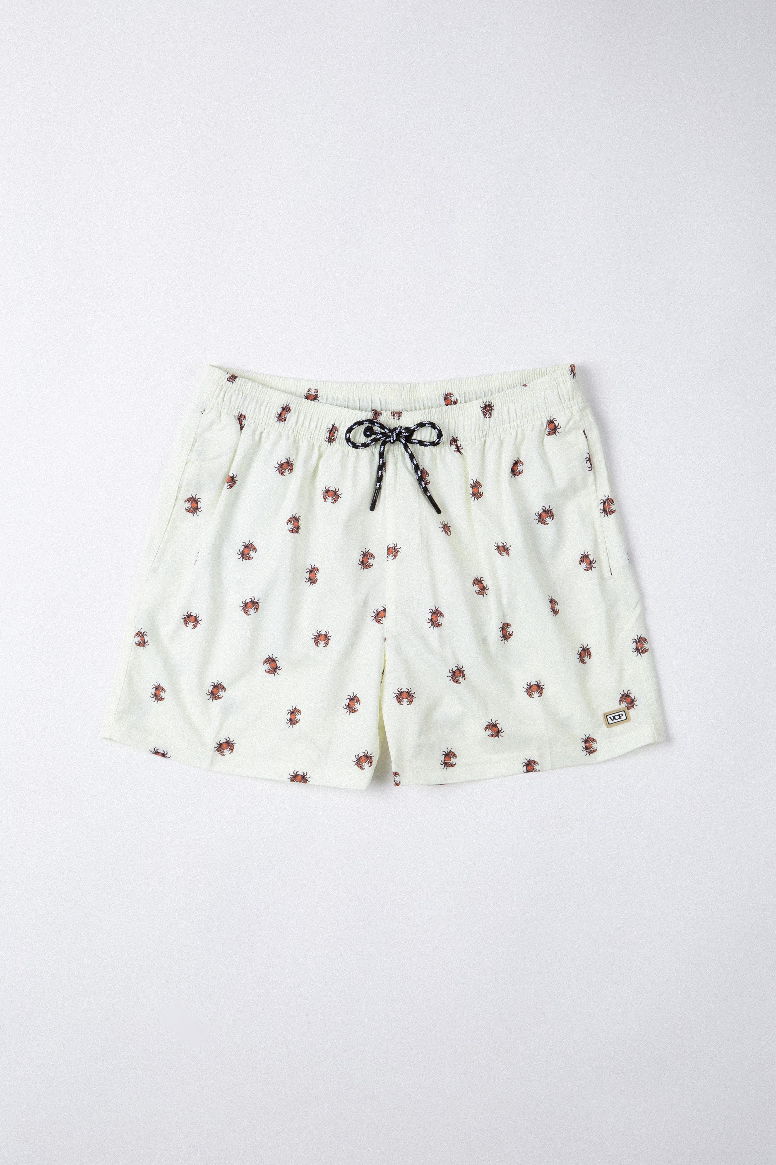 Traje de Baño Navagio