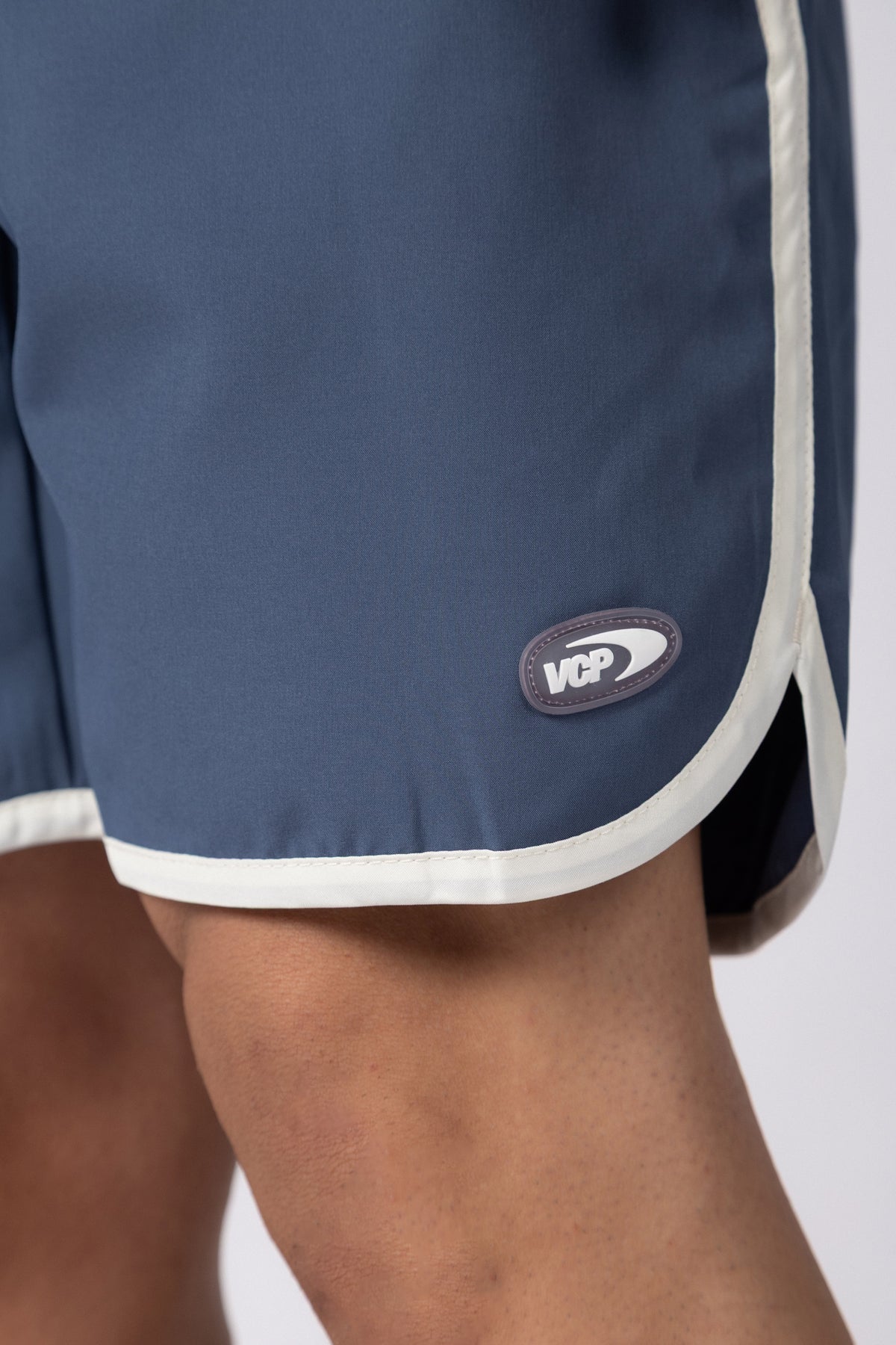 Boardshort Dolph Navy