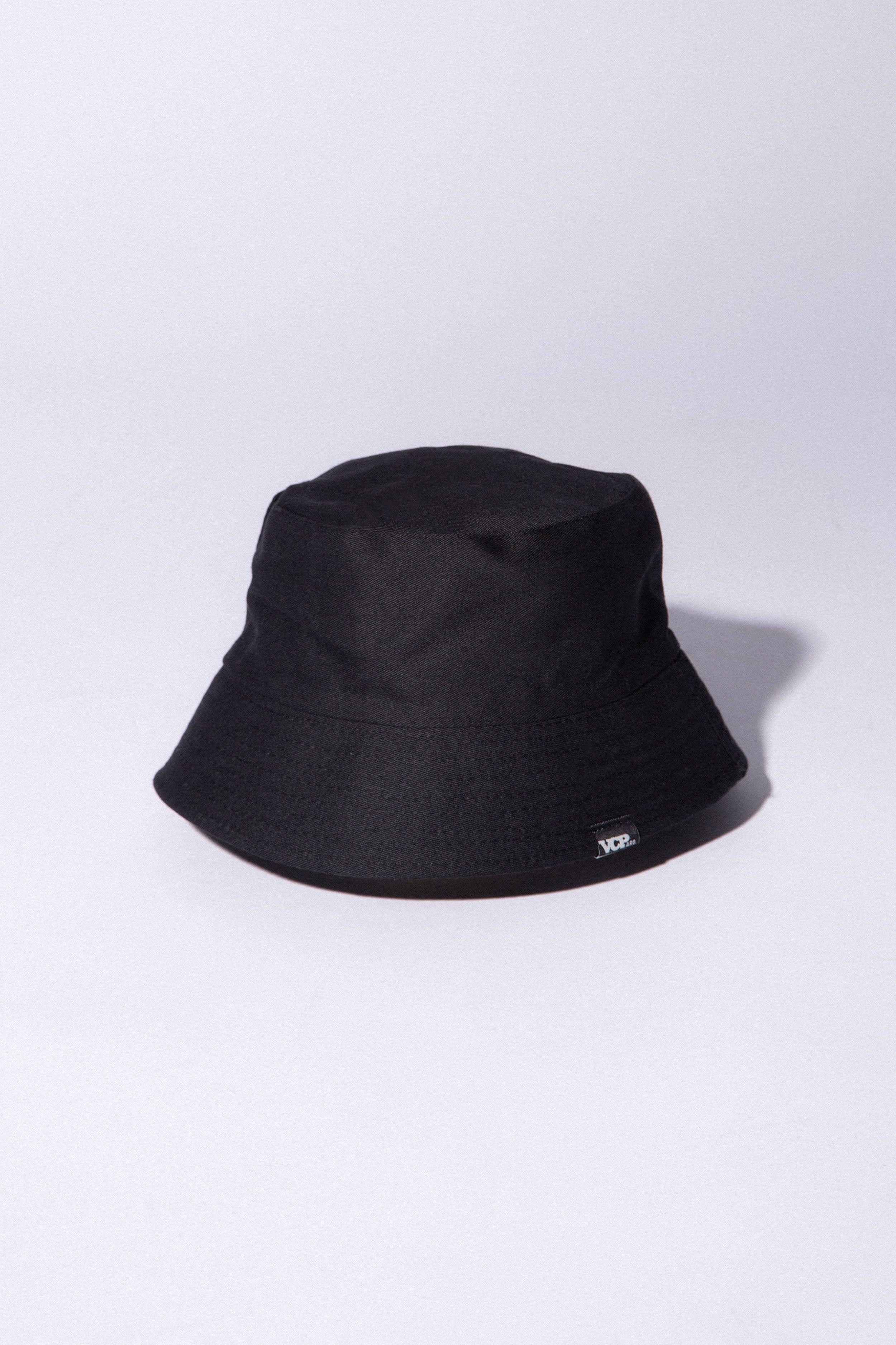 Gorro Piluso Nix Negro