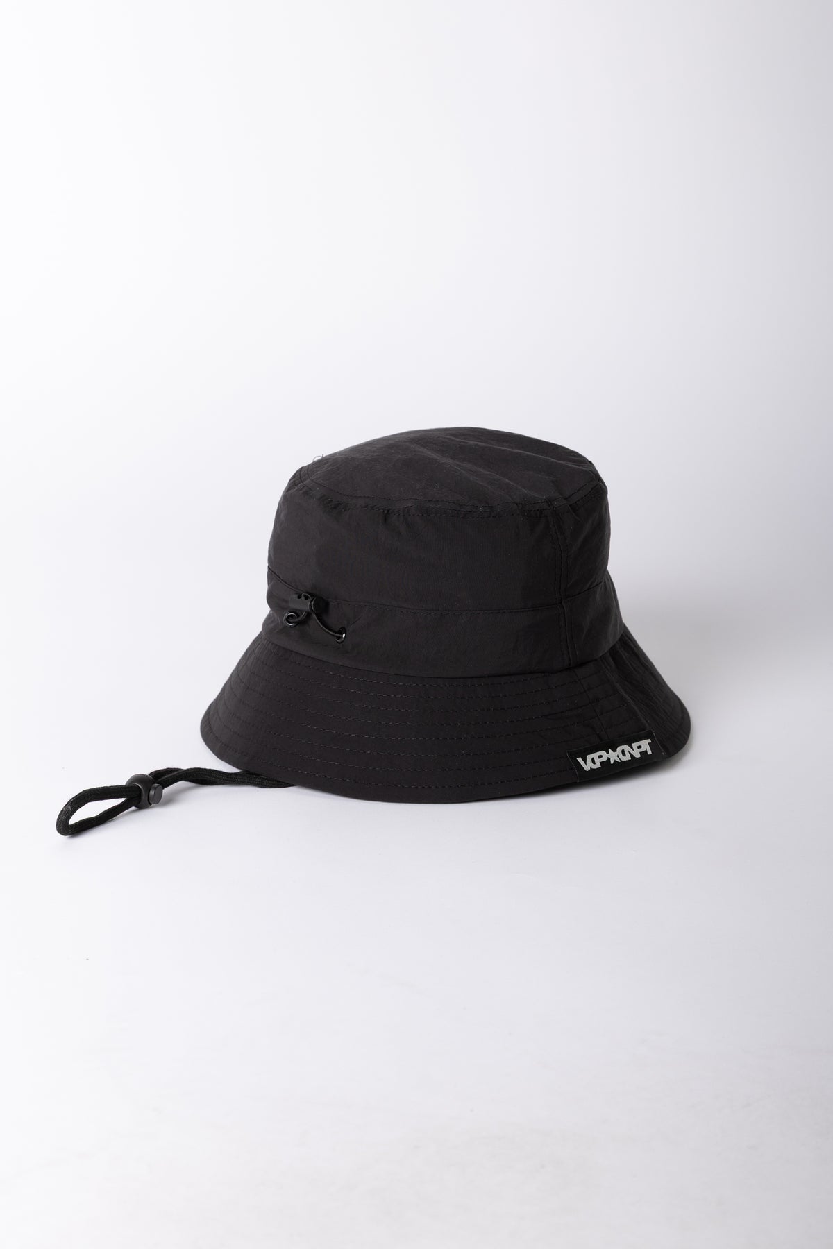 Gorro Piluso Miro Negro