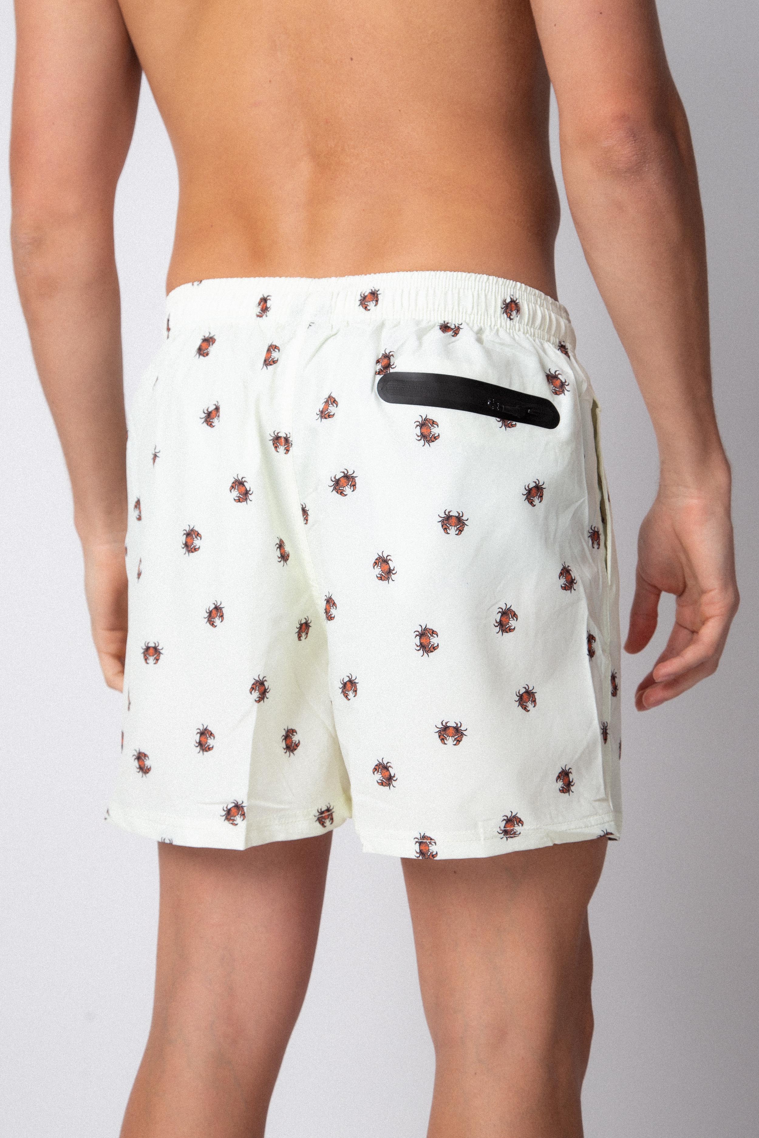 Traje de Baño Navagio