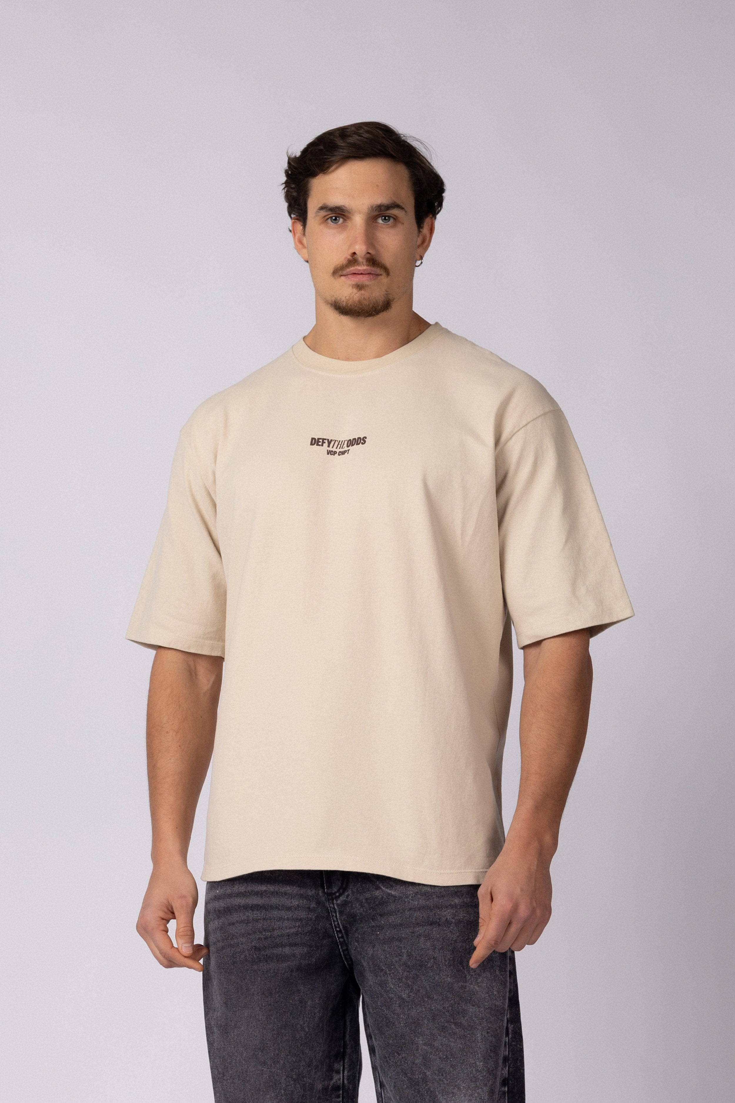 Remera Over Rhy Odds Arena