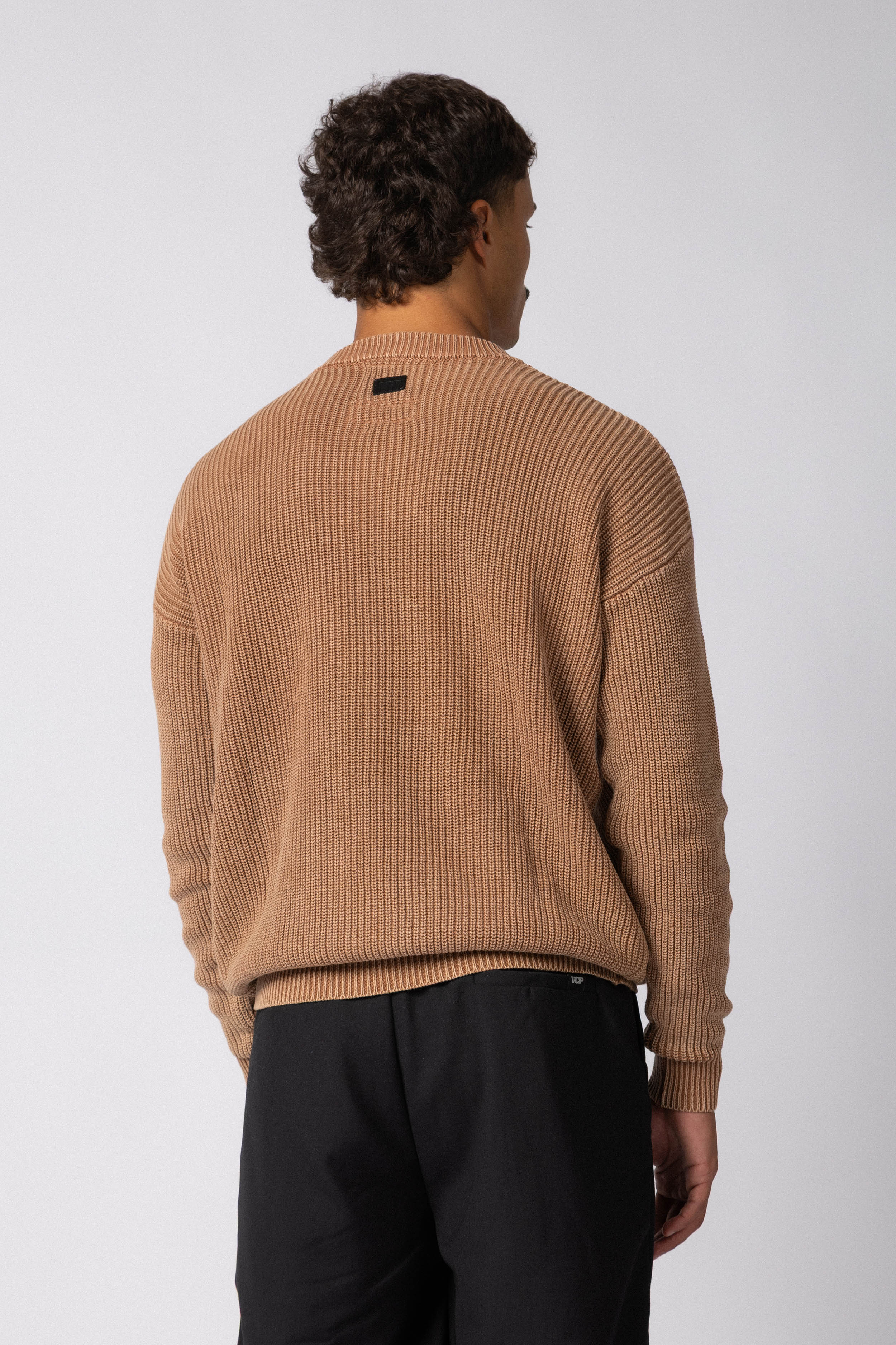 Sweater Havn Oxido