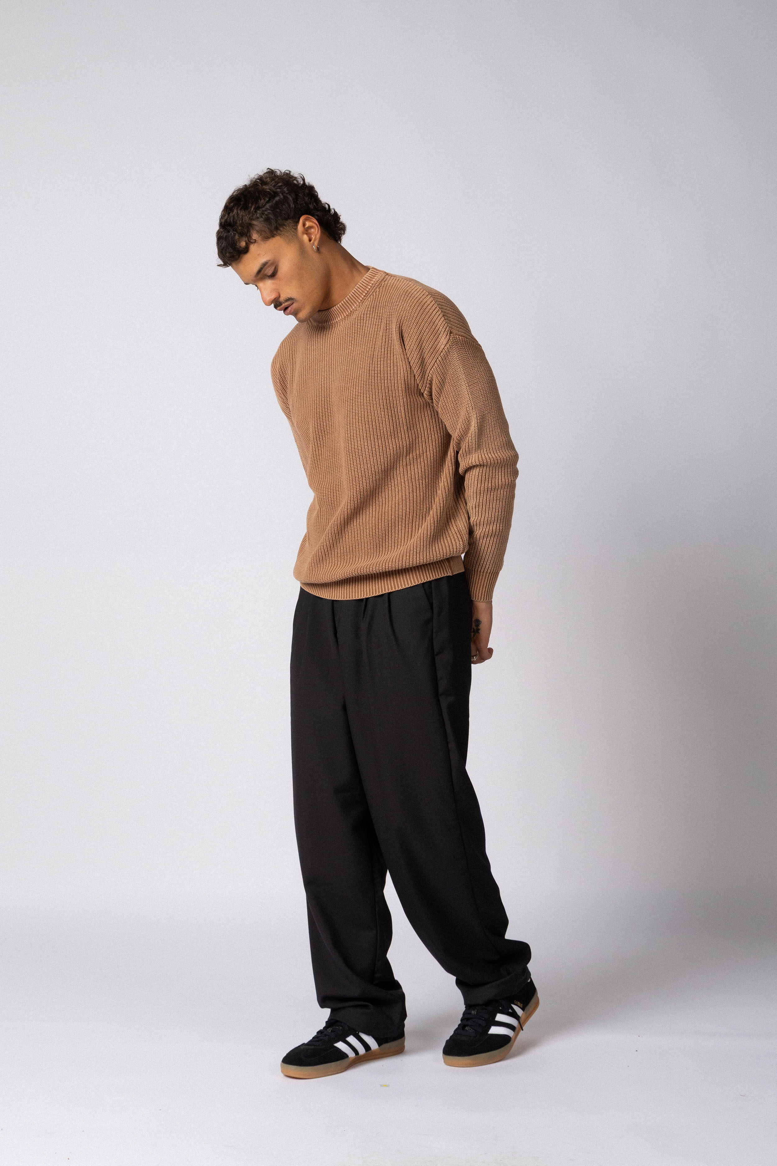 Sweater Havn Oxido