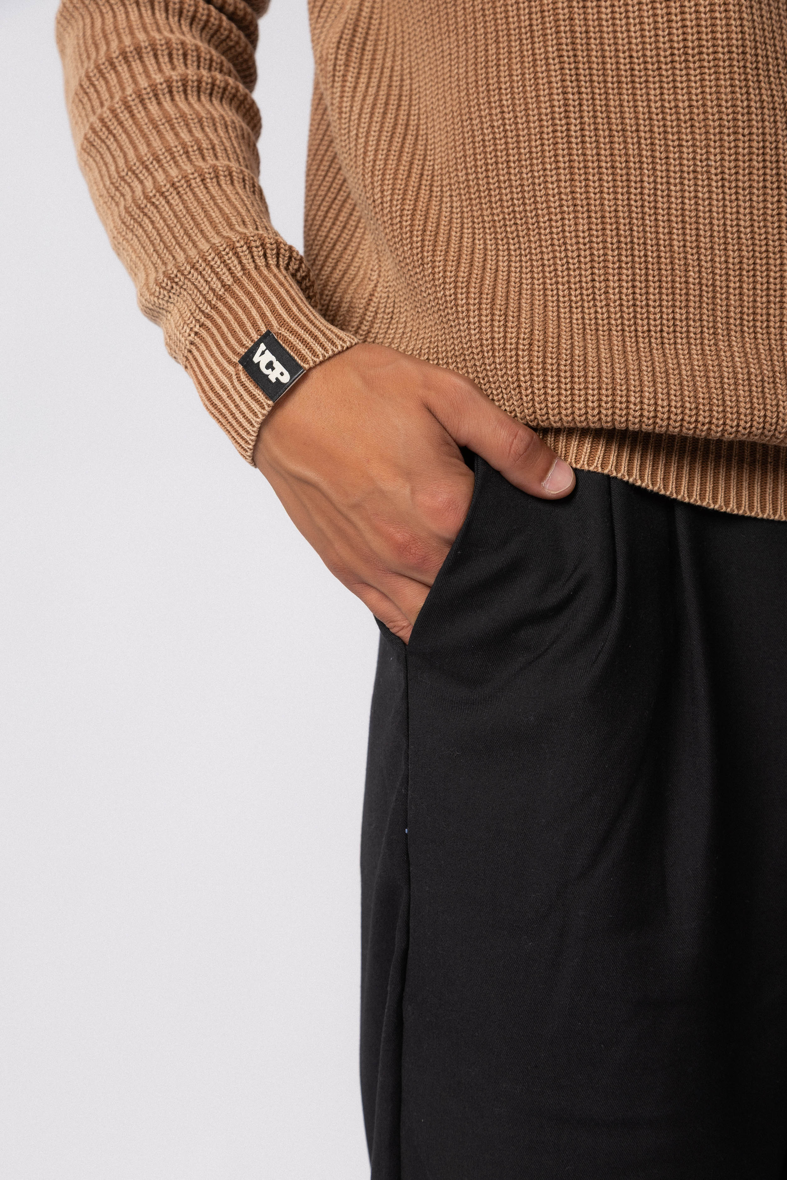 Sweater Havn Oxido