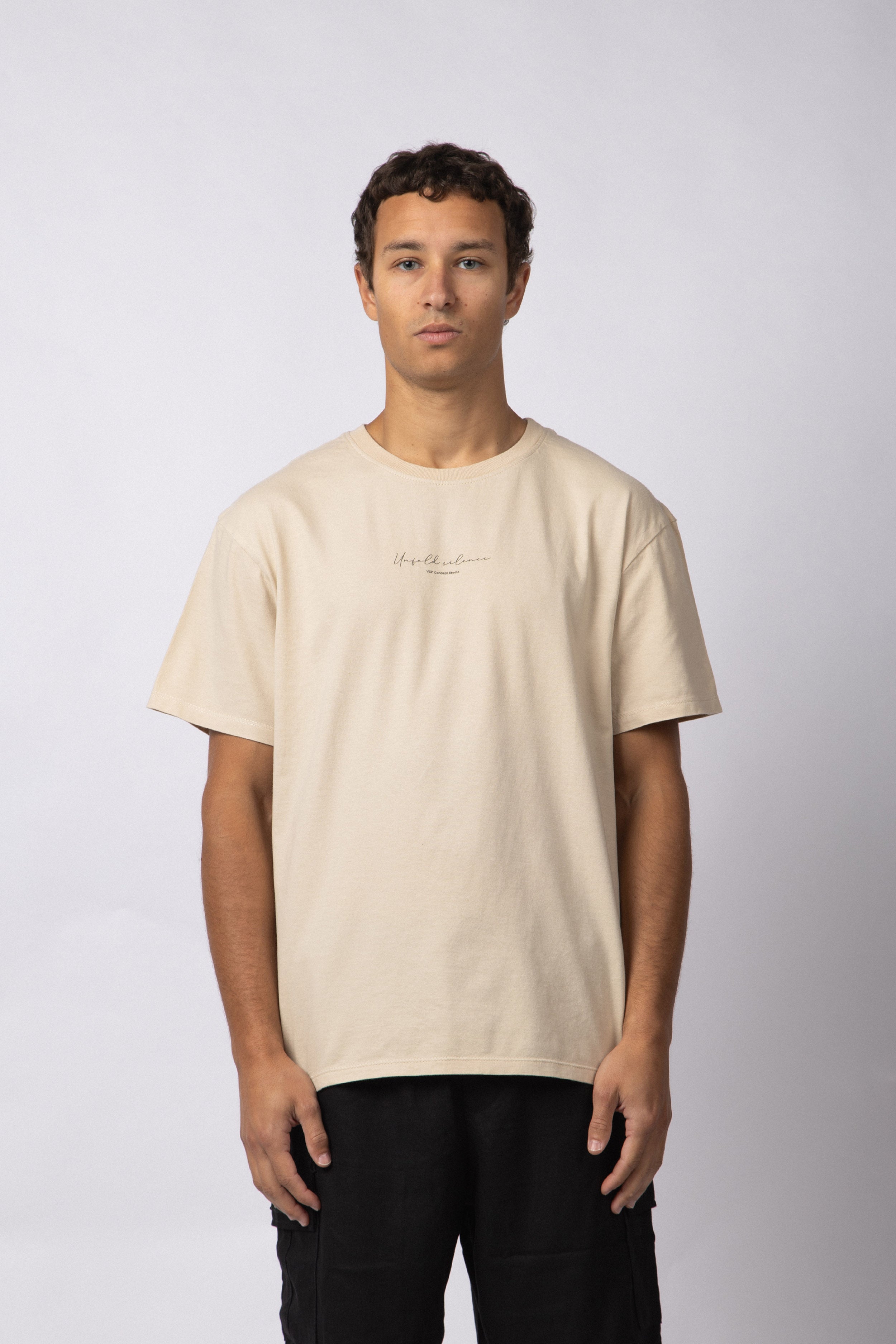 Remera RGL Puas Arena