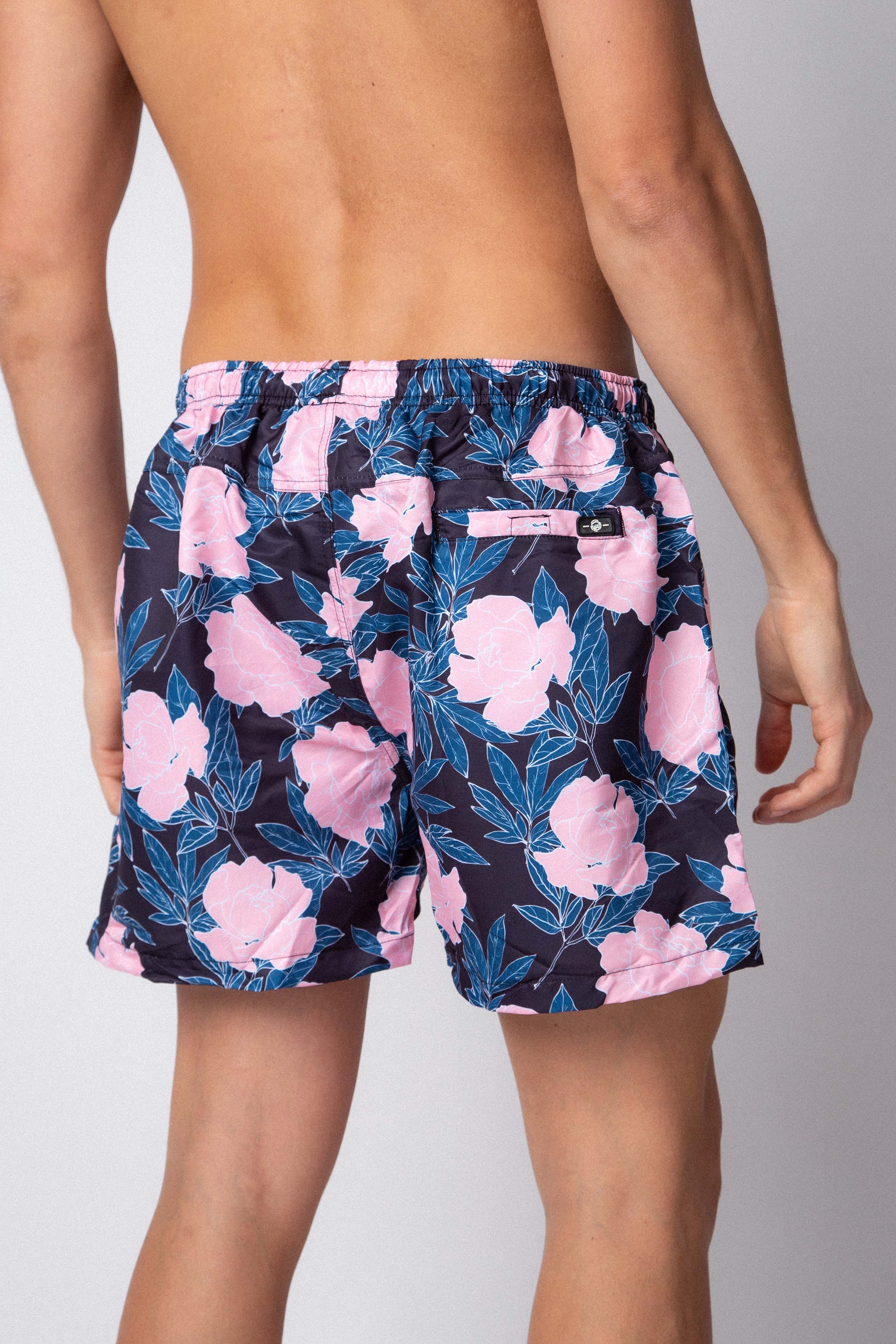 Traje de Baño Calla