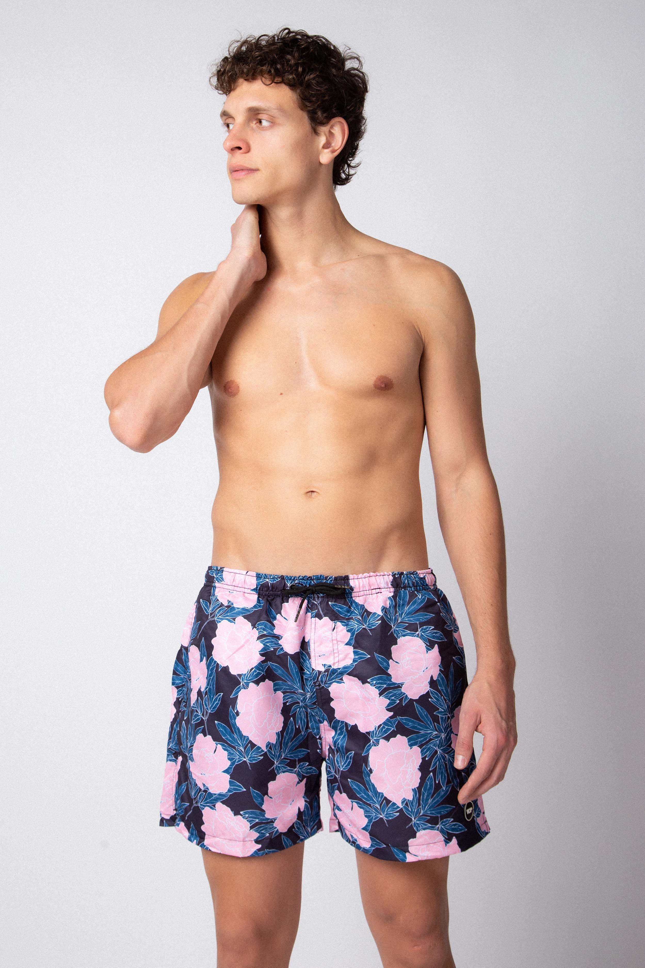 Traje de Baño Calla