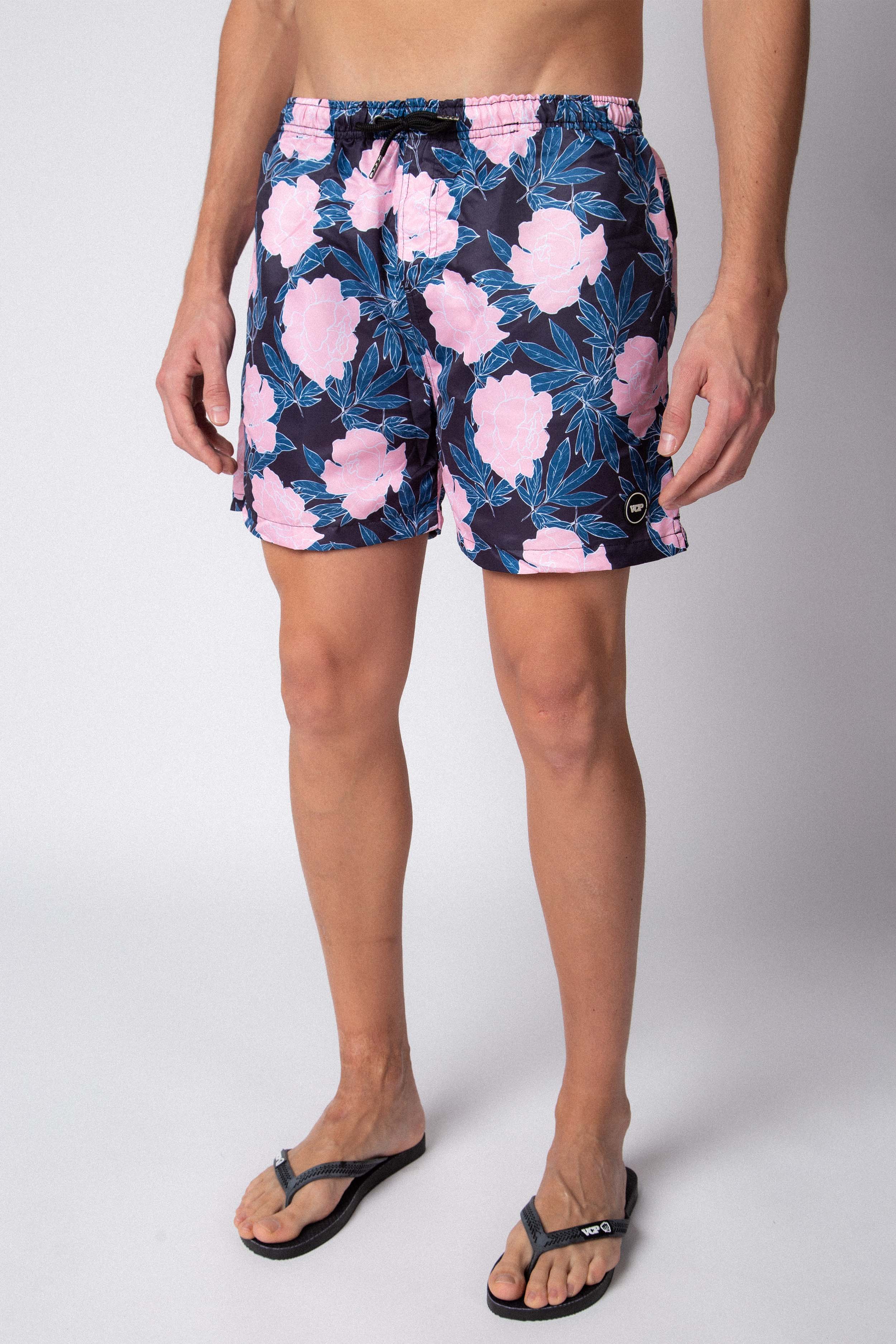 Traje de Baño Calla