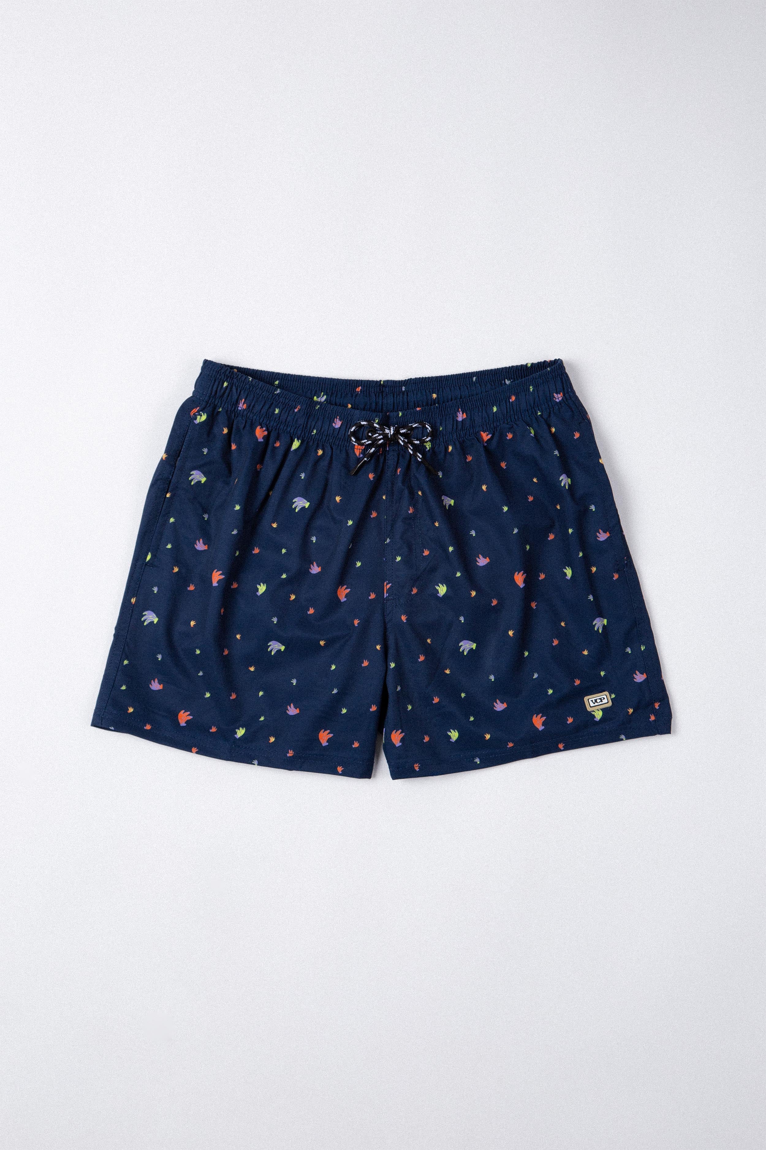 Traje de Baño Recife