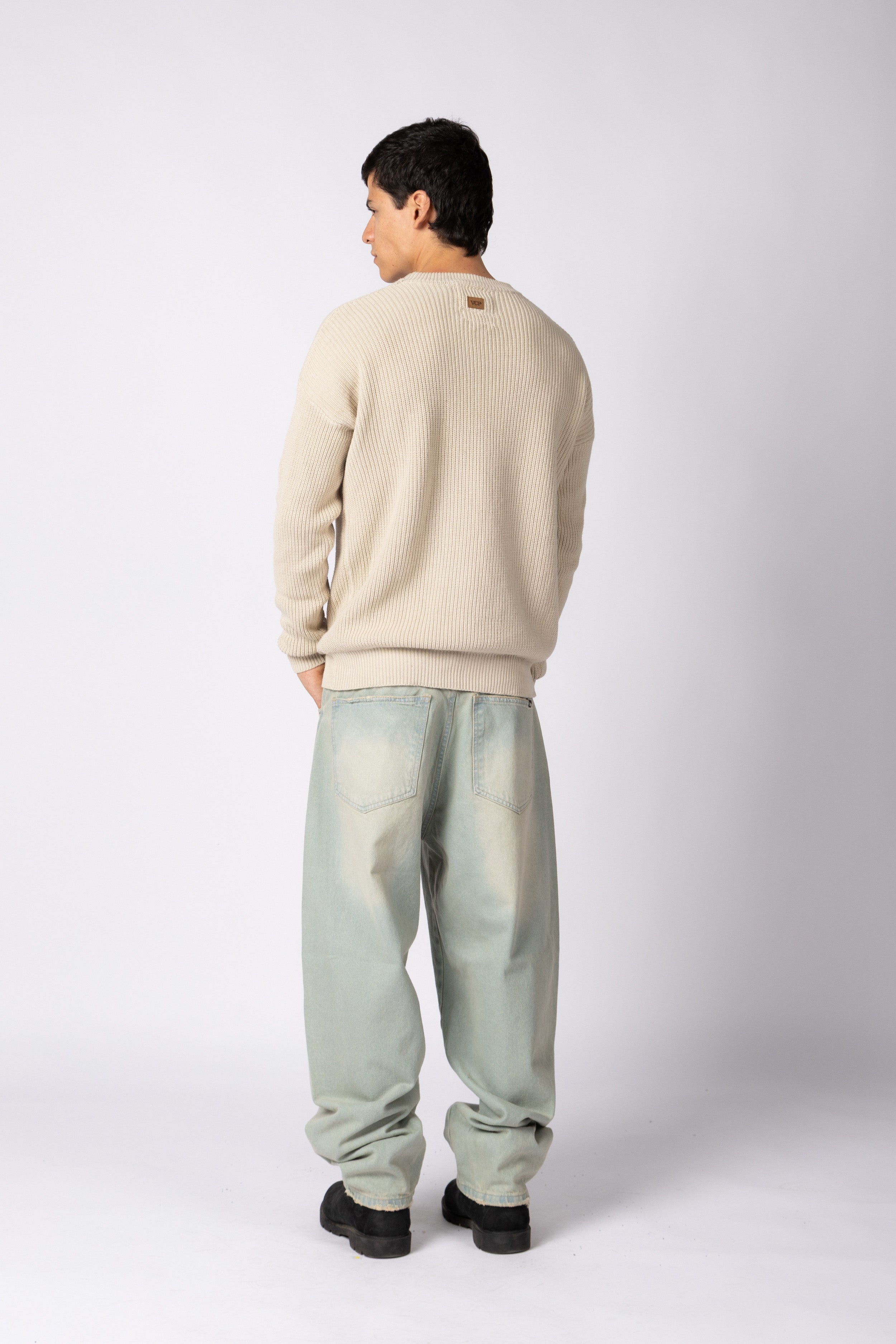 Sweater Alva Arena