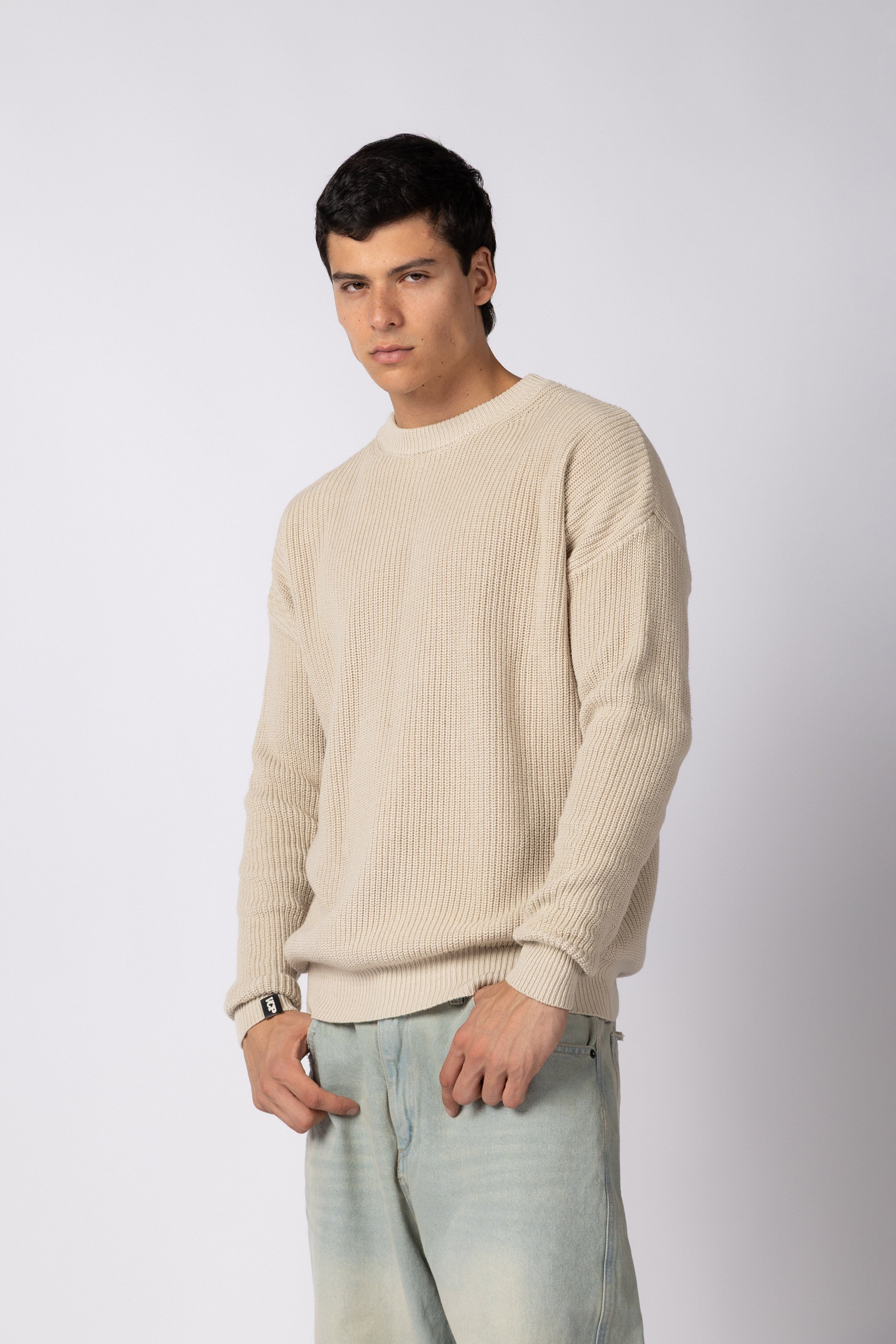 Sweater Alva Arena