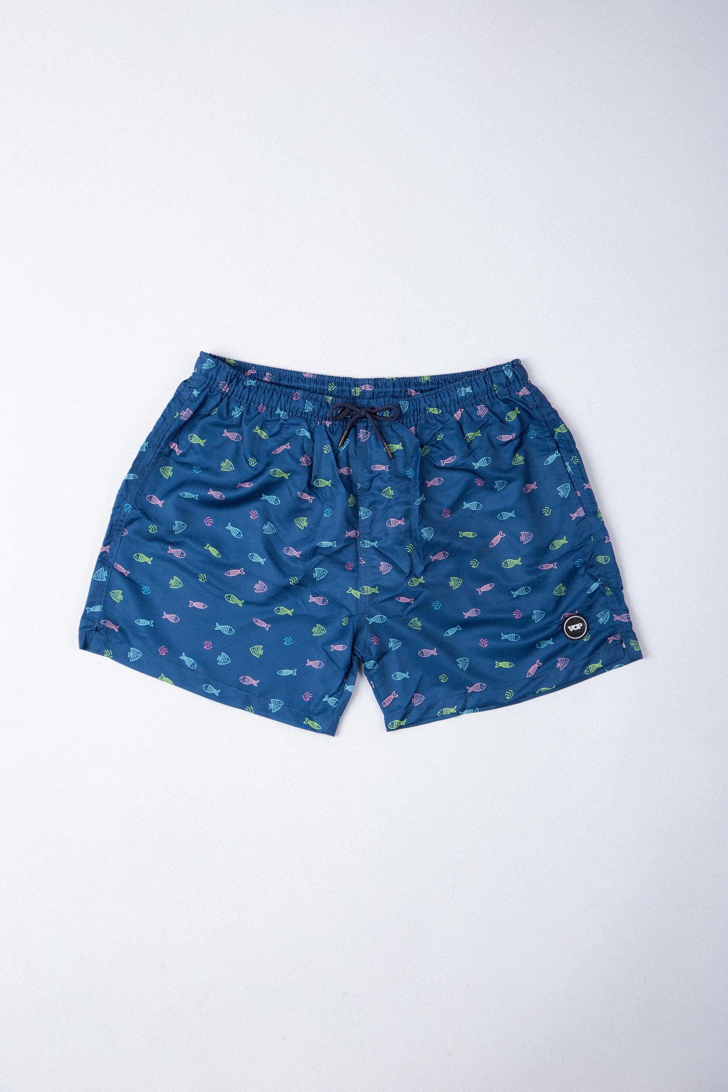 Traje de Baño Shoal