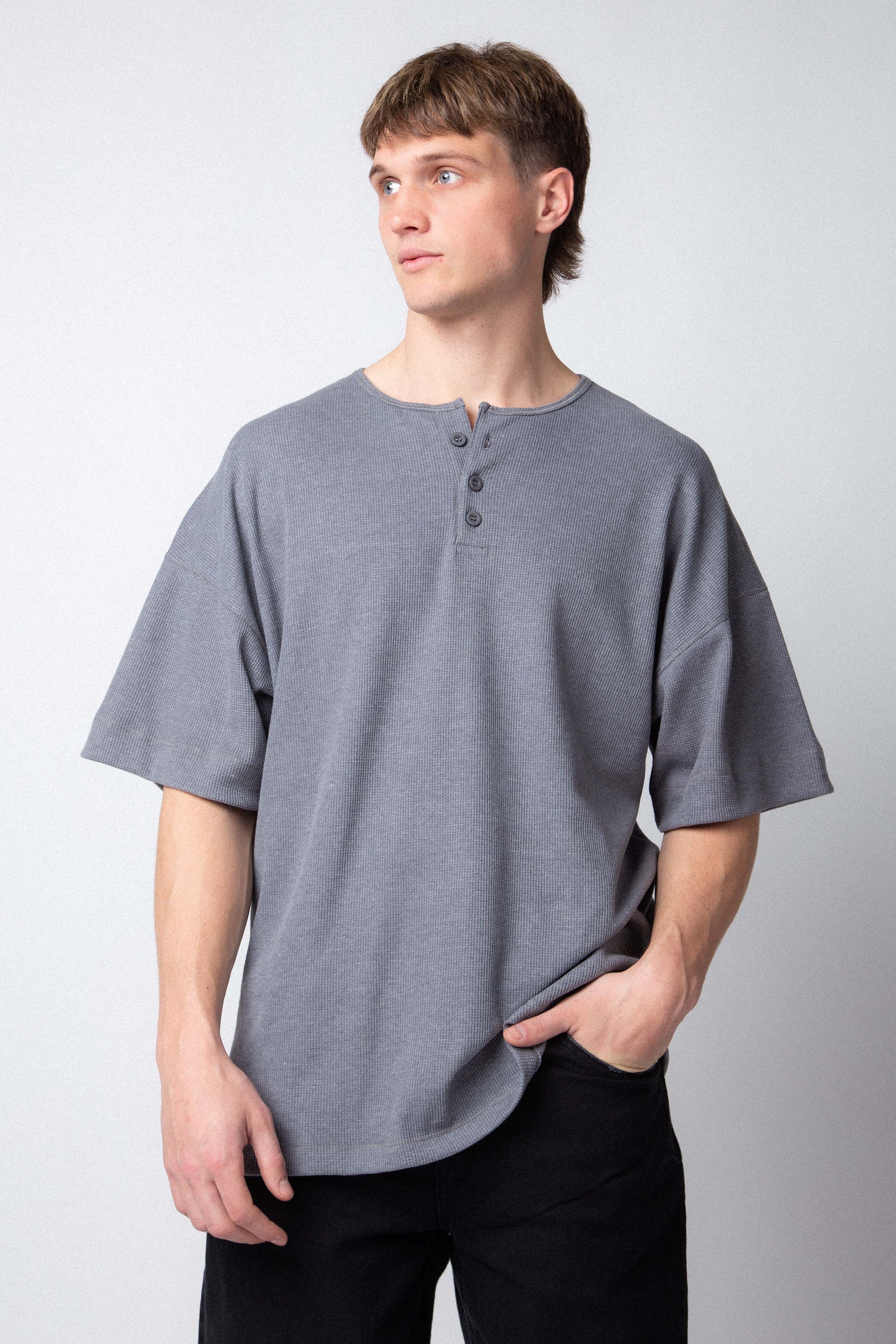 Remeron Bismarck Topo