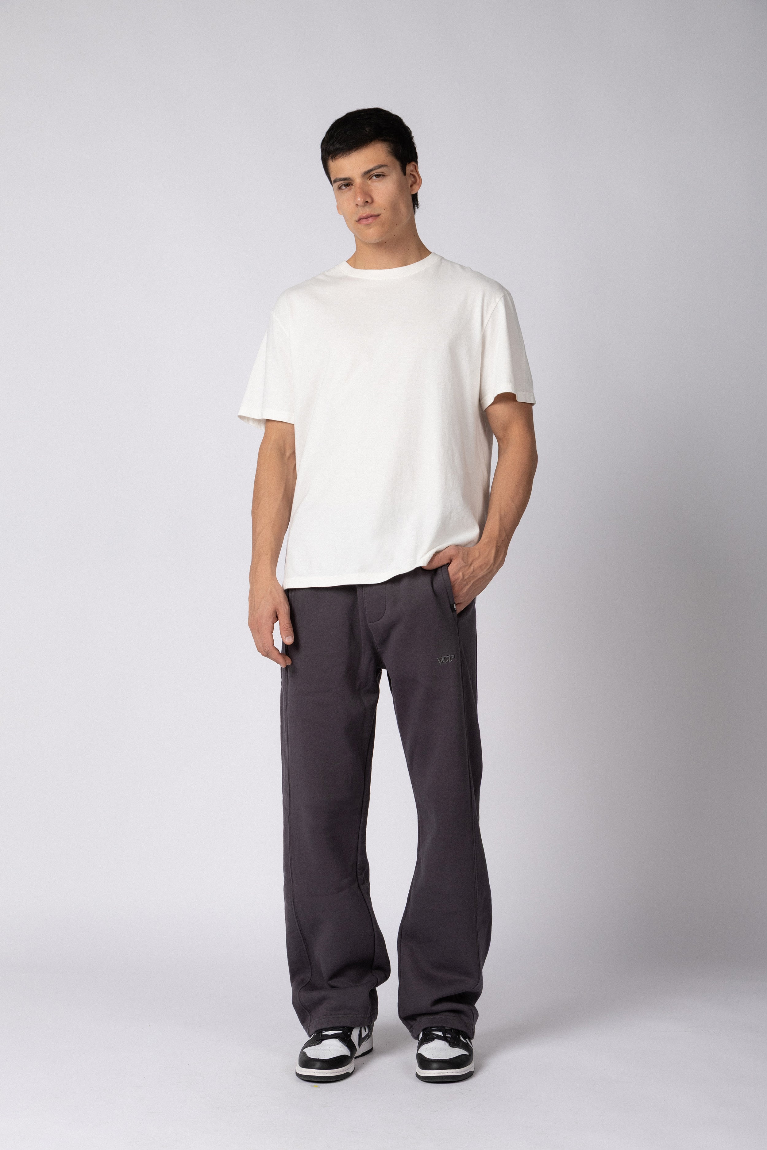 Jogger Inver Topo