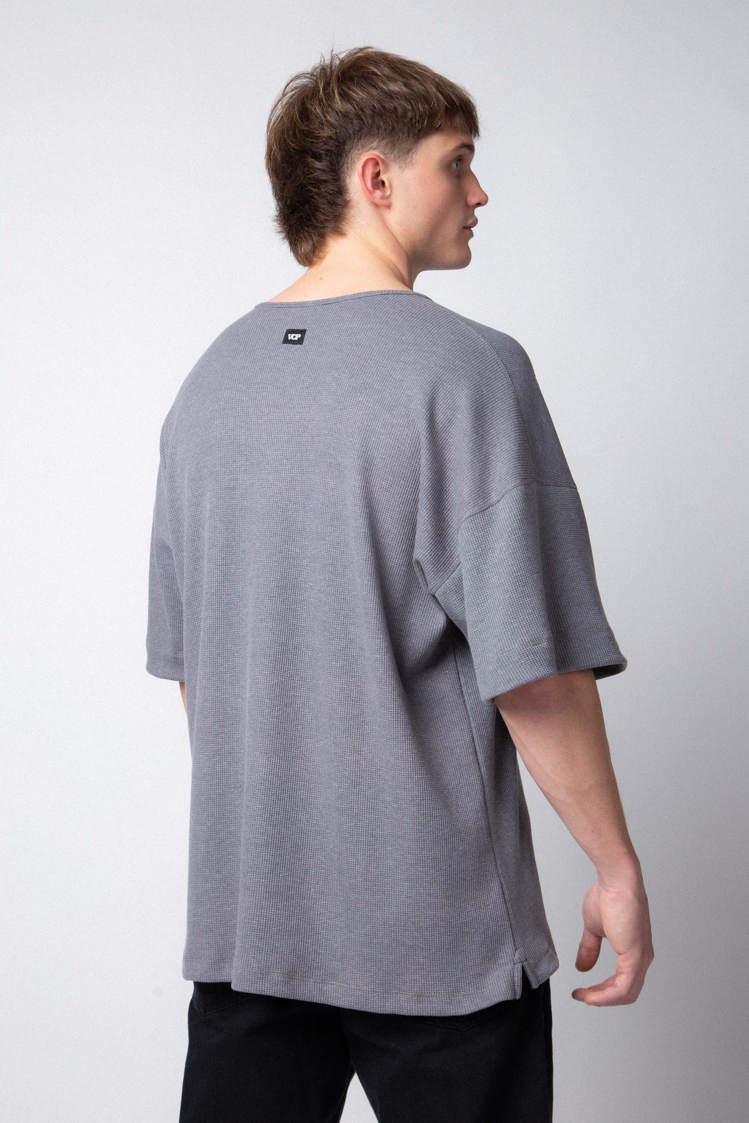 Remeron Bismarck Topo