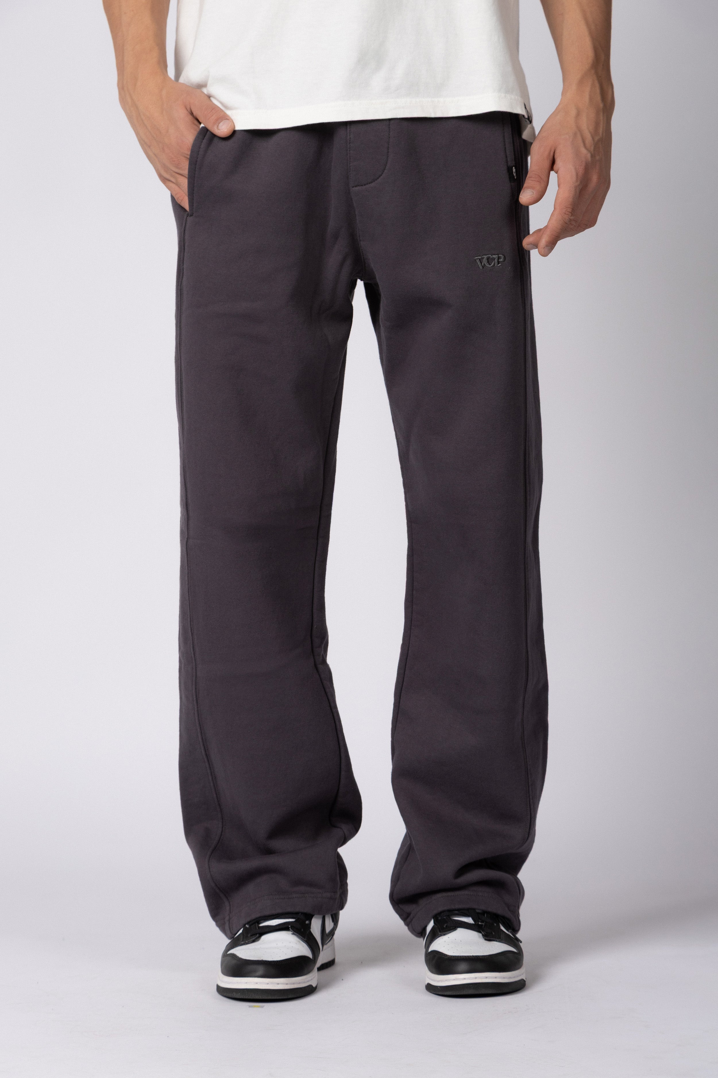 Jogger Inver Topo