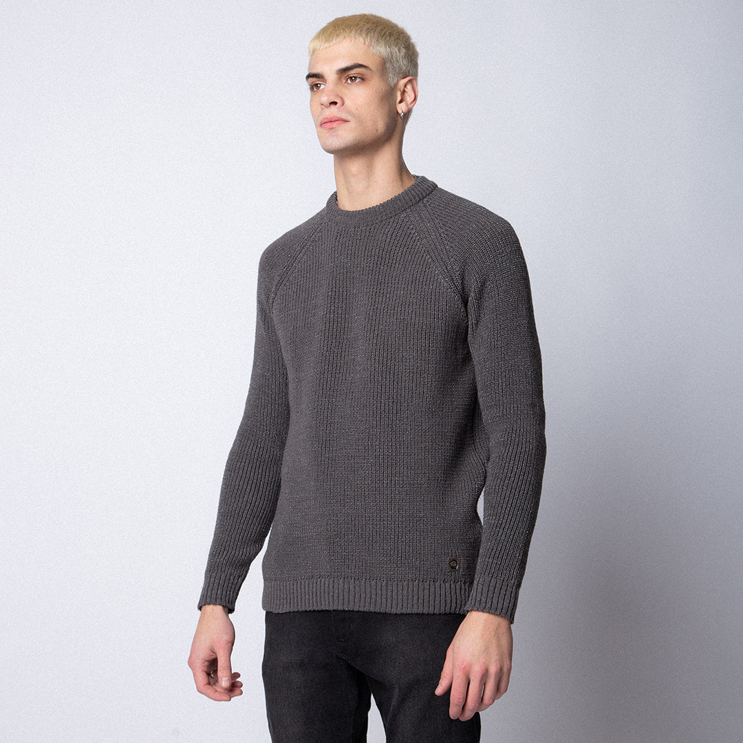 Sweater Kino Topo