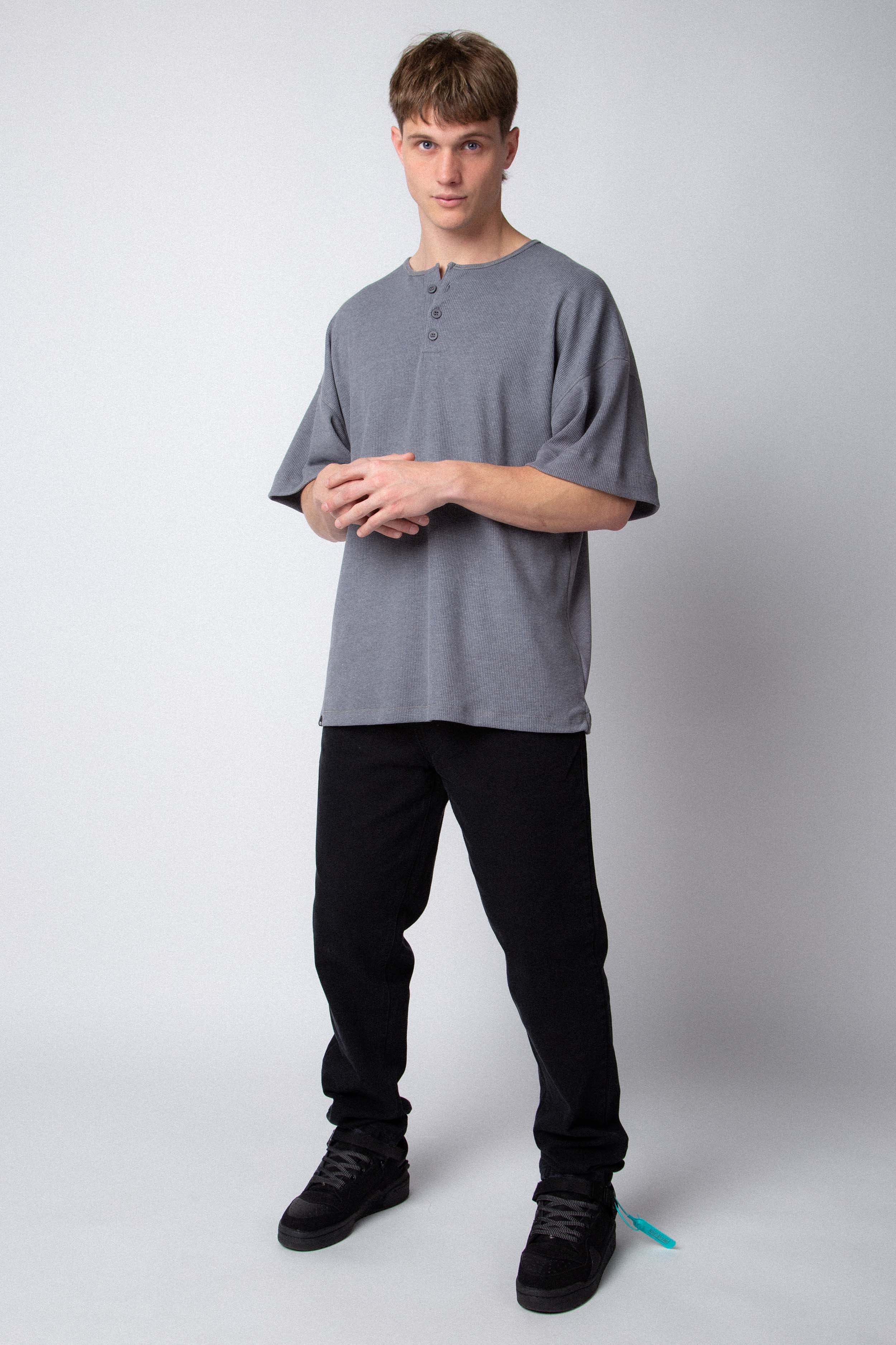 Remeron Bismarck Topo