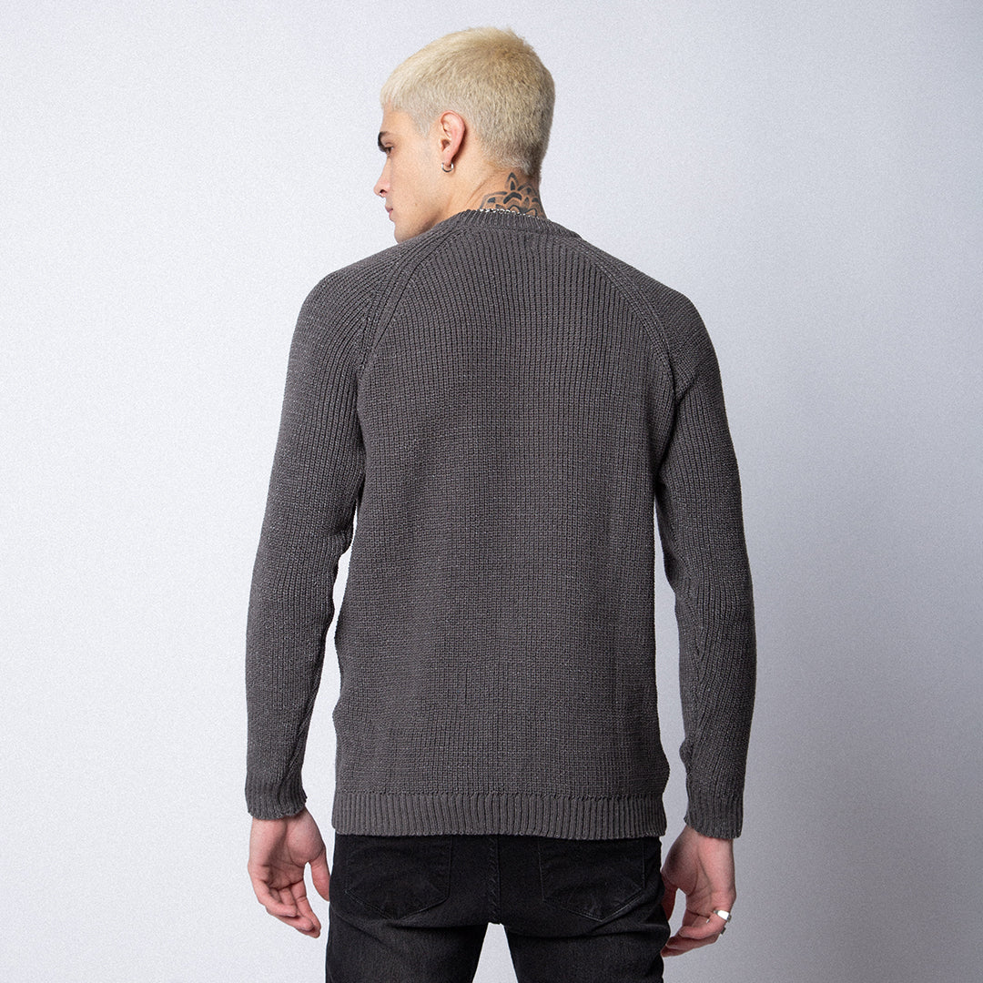 Sweater Kino Topo