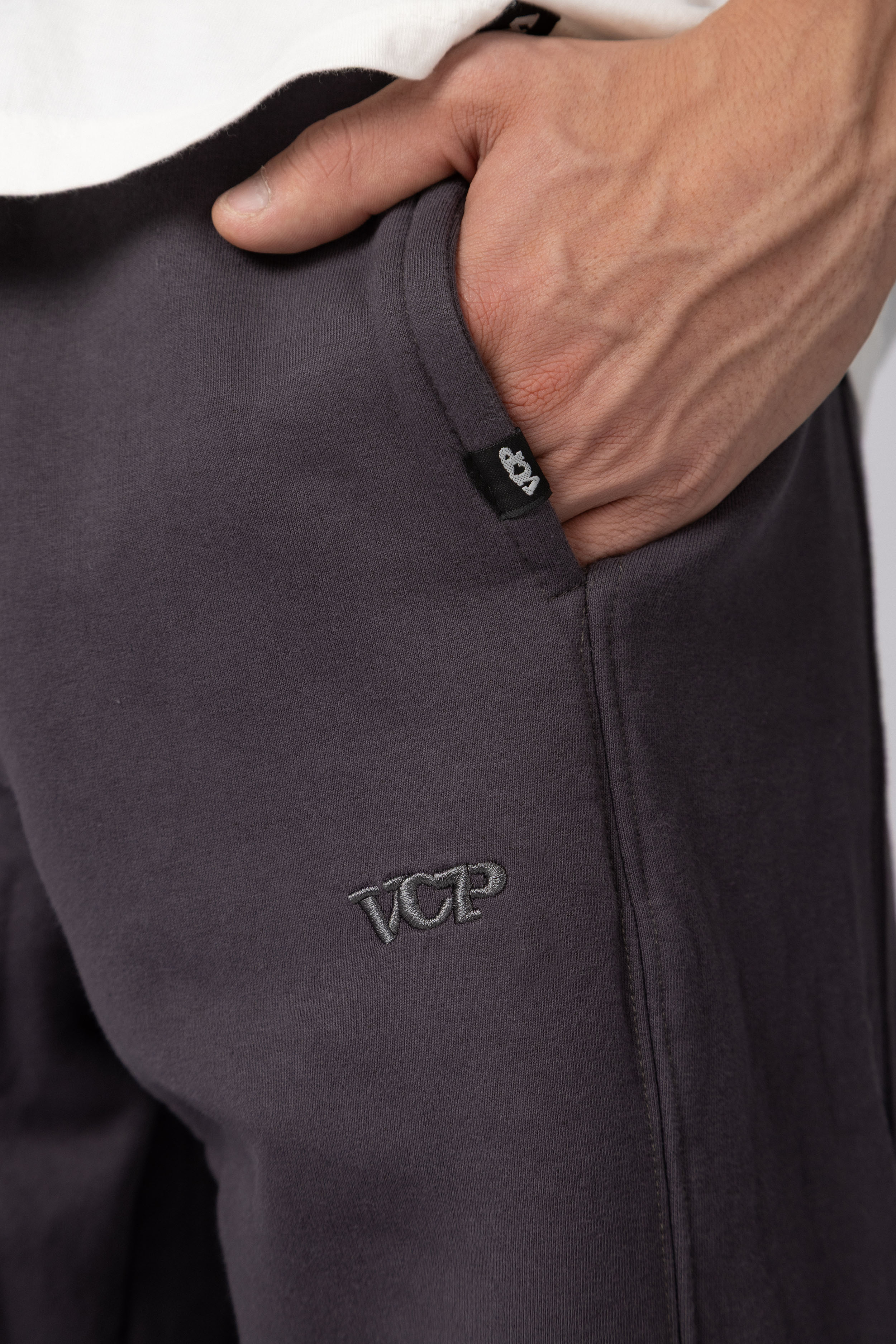 Jogger Inver Topo