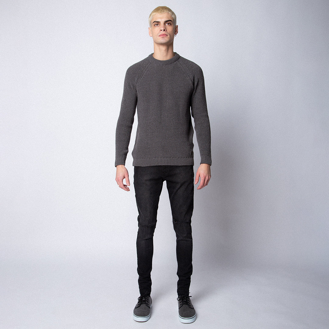 Sweater Kino Topo