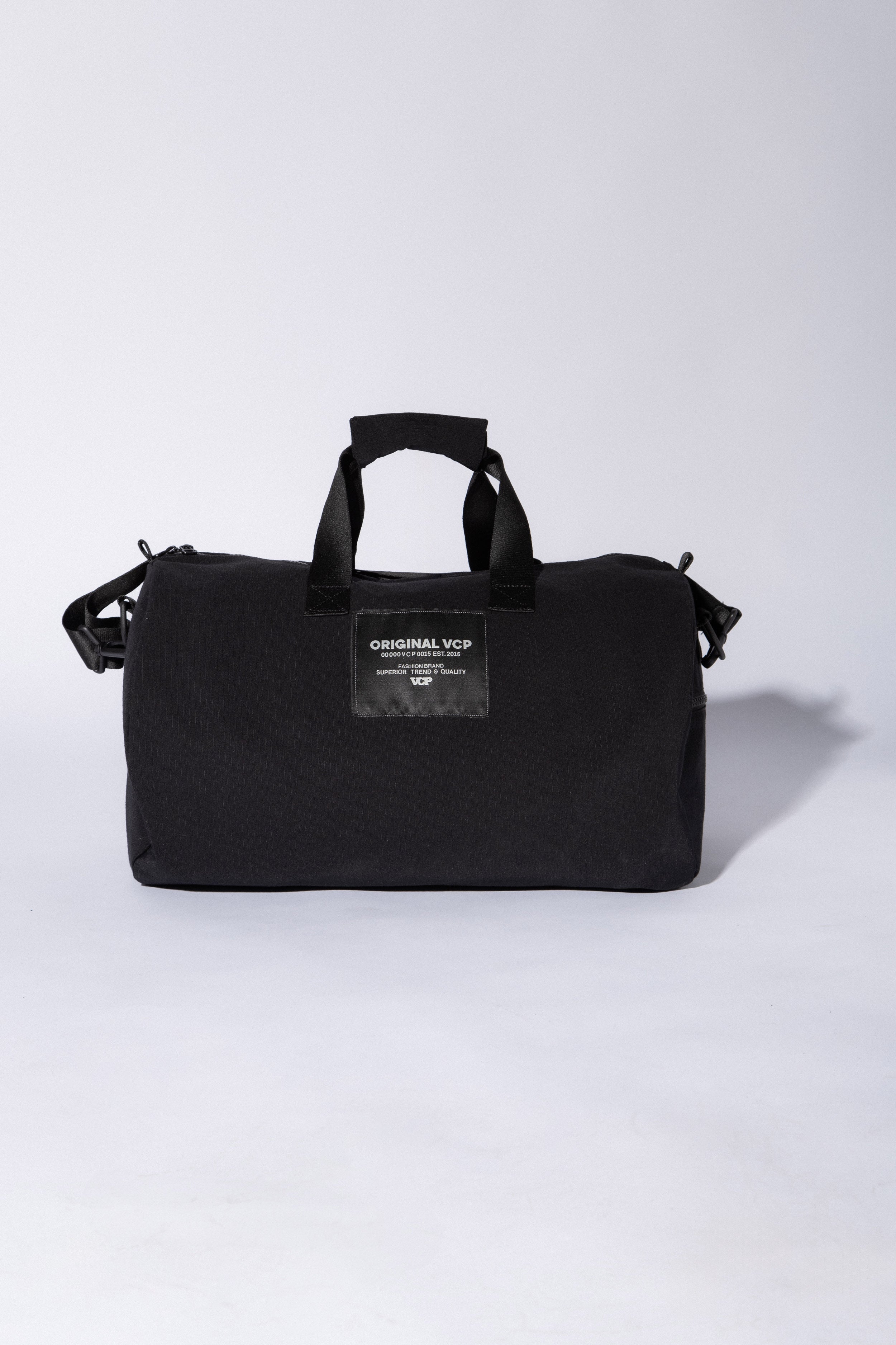 Bolso Vexor Negro