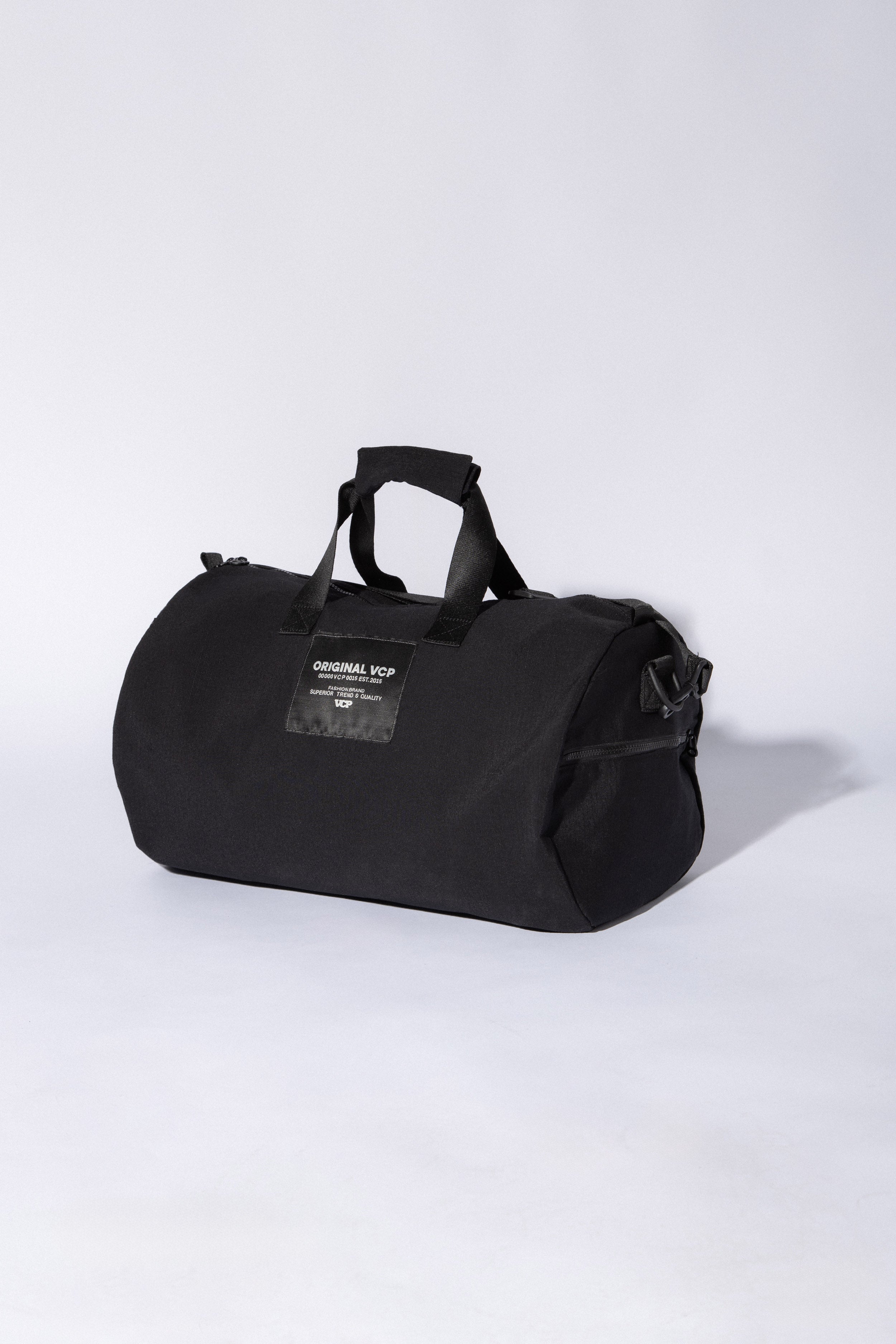 Bolso Vexor Negro