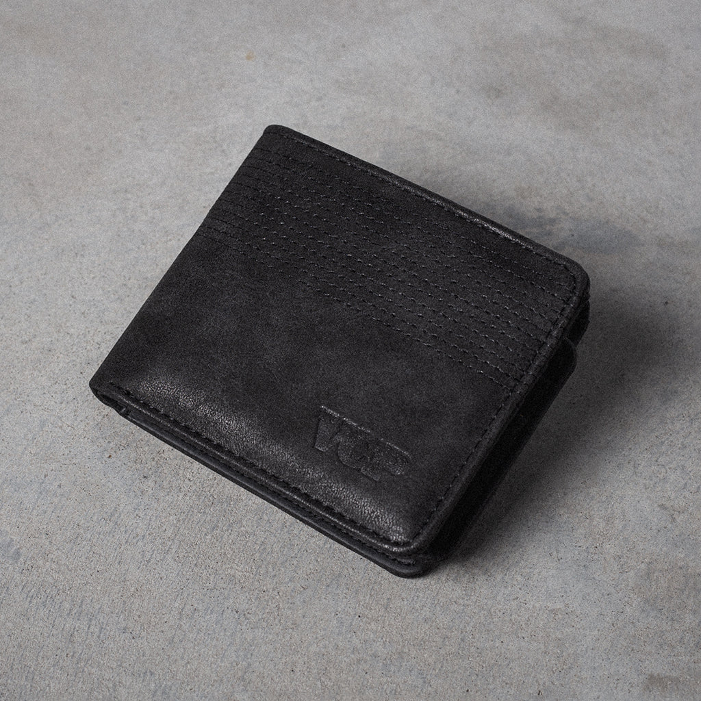 Billetera Cartera Mossimo Billetera Hombre Mossimo MOSSIMO 2025