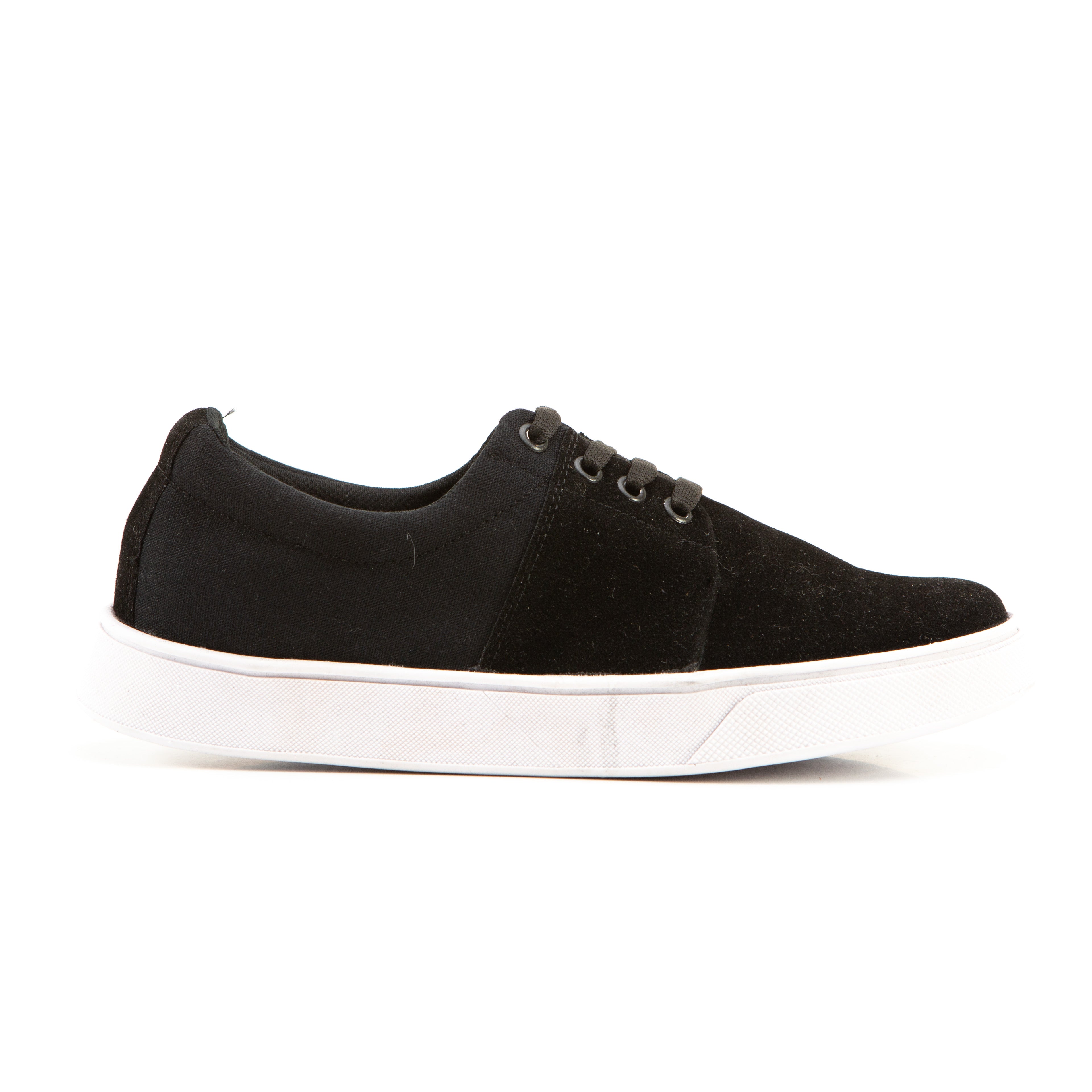 Zapatillas VCP Ethan Negra
