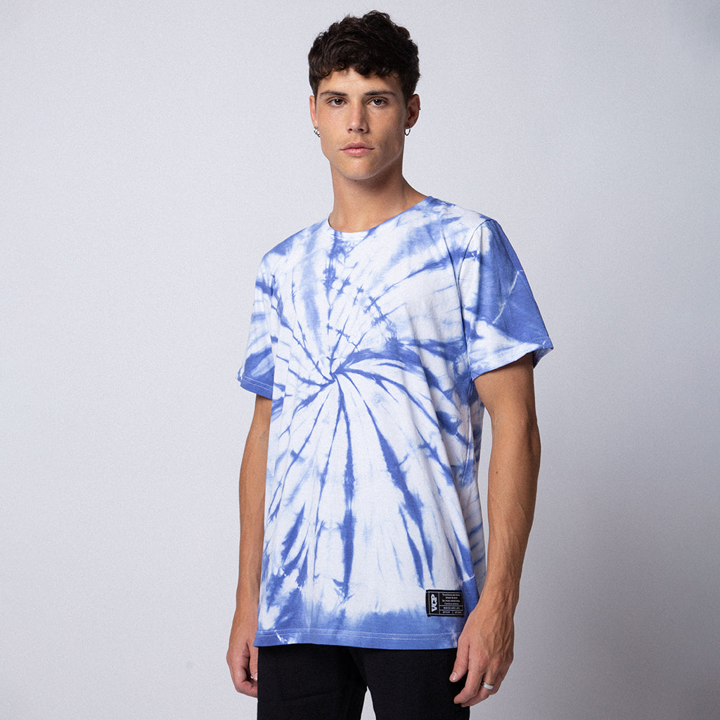 Remera Kim B Aero