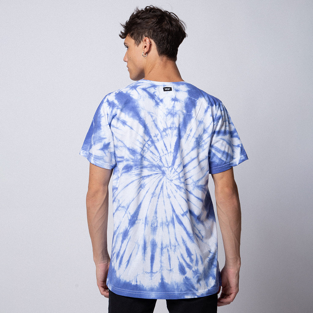 Remera Kim B Aero