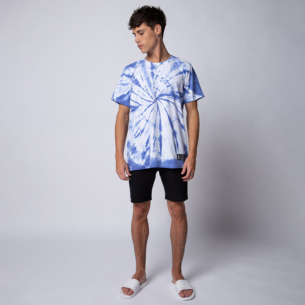 Remera Kim B Aero