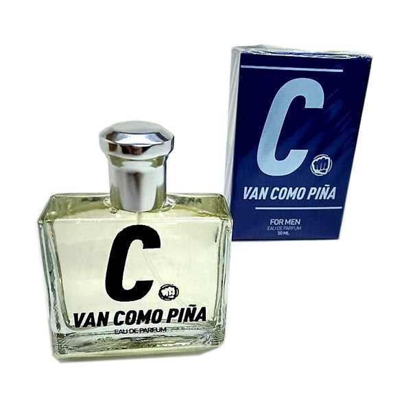 Perfume VCP Fragancia (C) 50ml