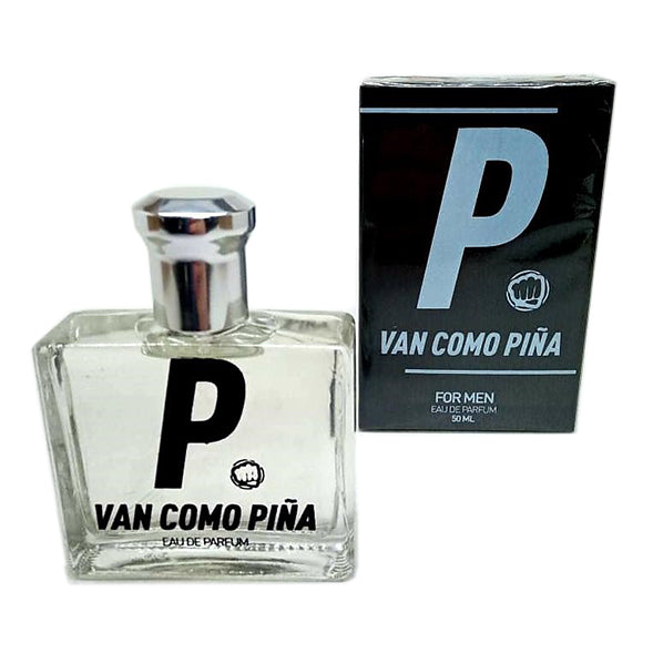 Perfume VCP Fragancia (P) 50ml