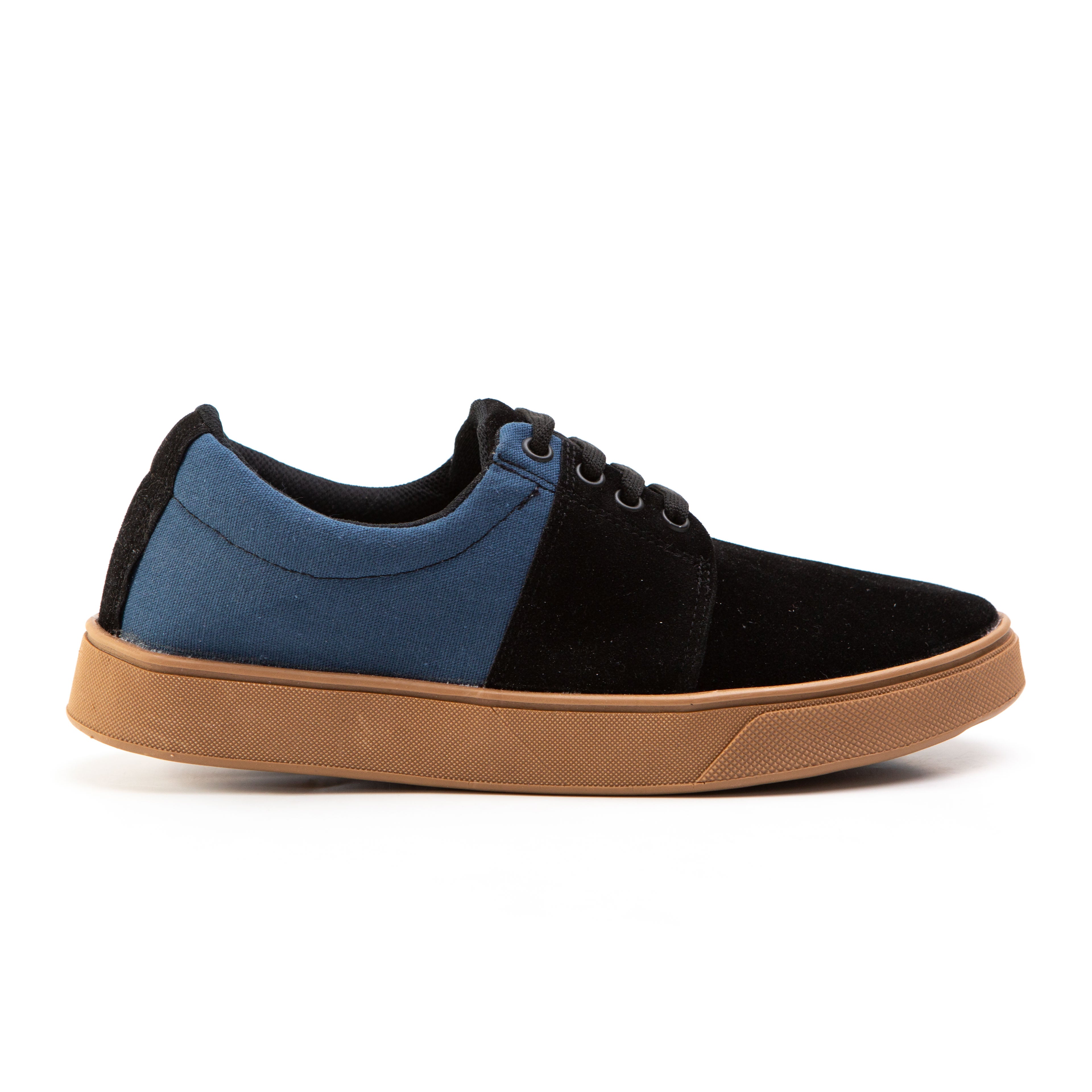 Zapatillas VCP Ethan Azul