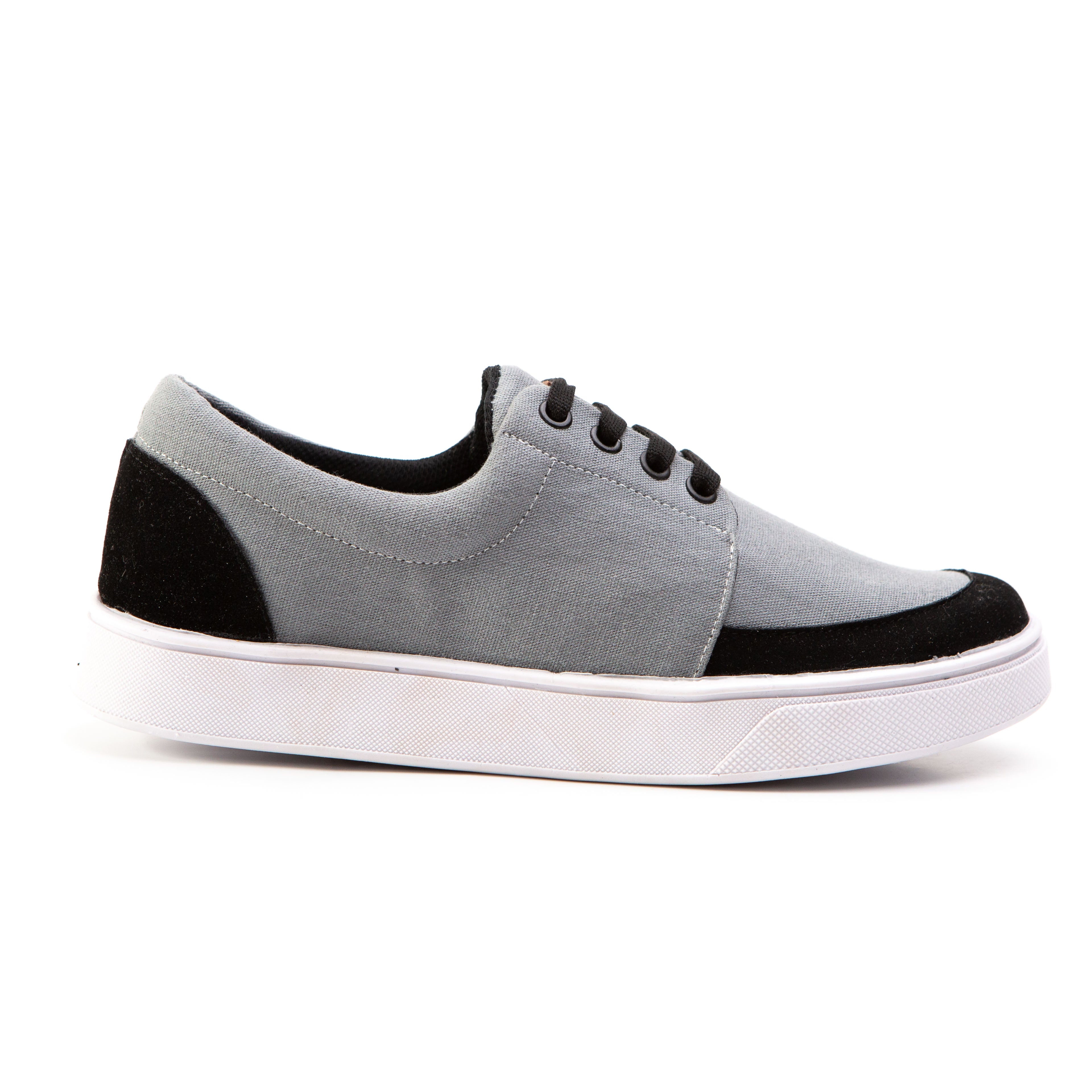 Zapatillas VCP Cody Gris