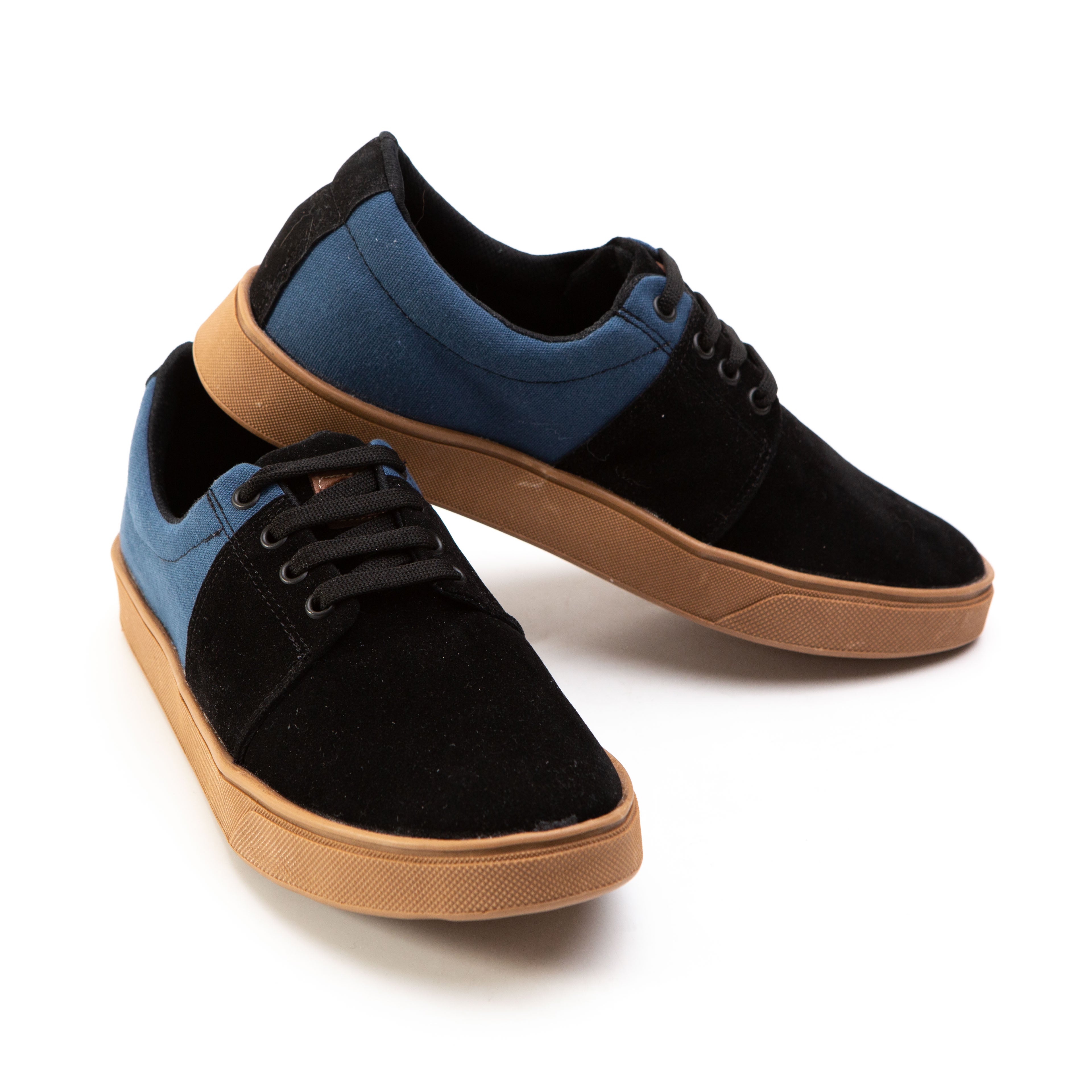 Zapatillas VCP Ethan Azul