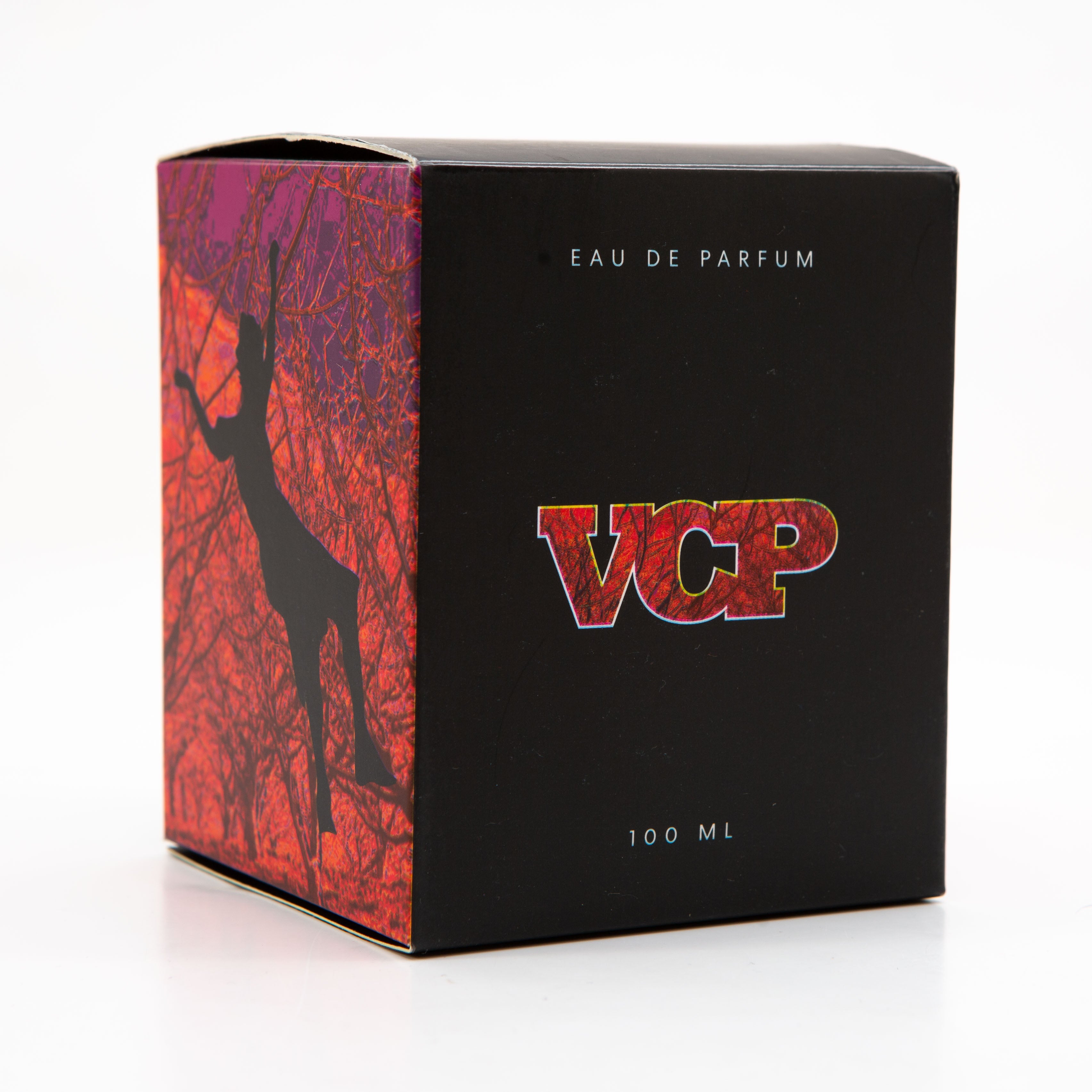 Perfume VCP Ocaso 100ml