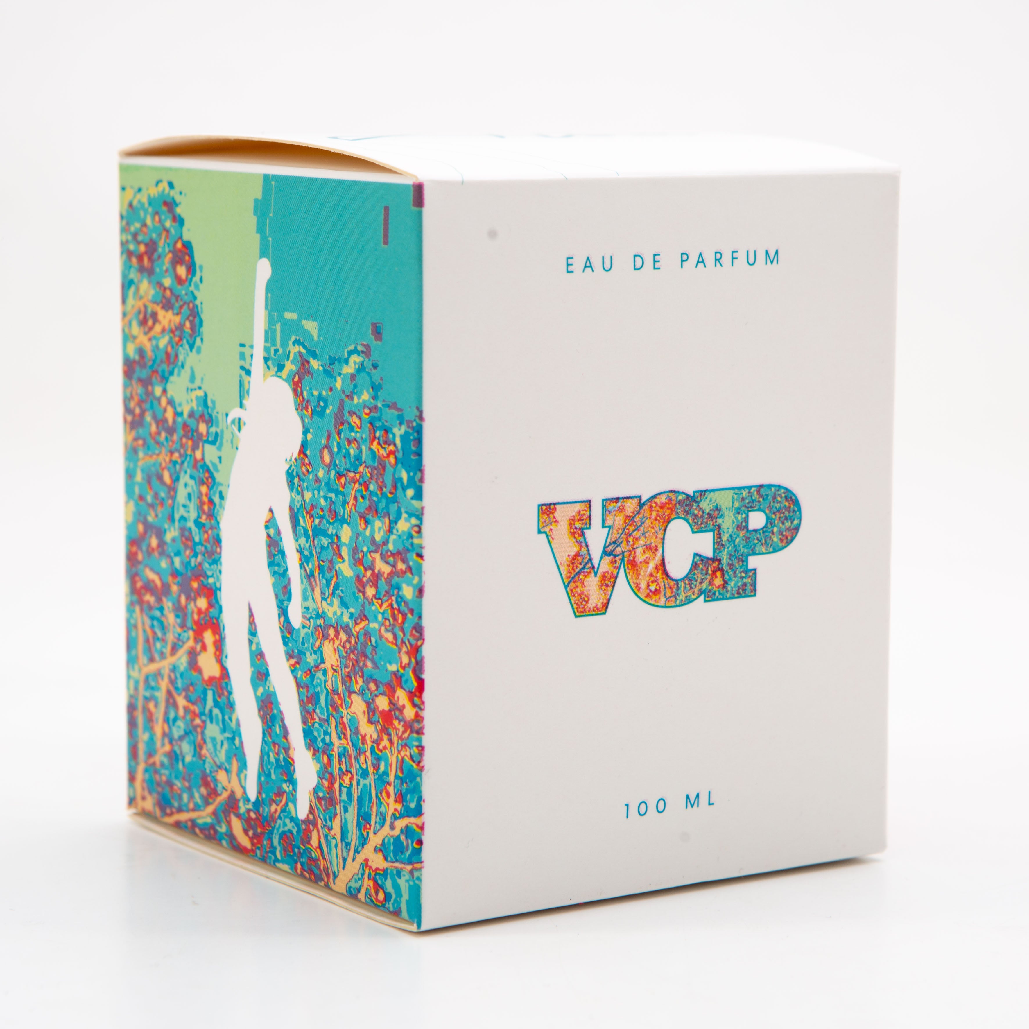 Perfume VCP Alba 100ml