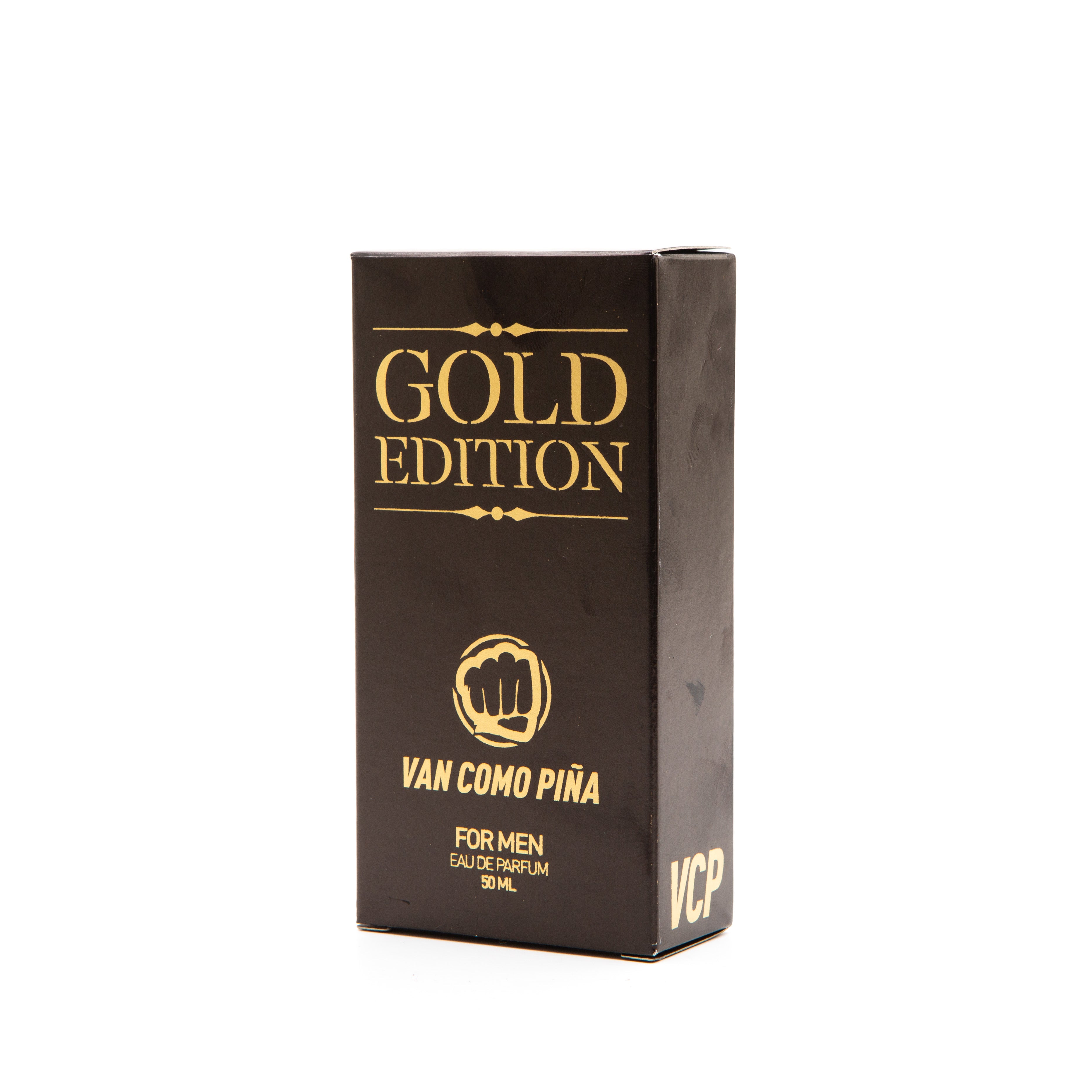 Perfume VCP Gold Edition 50ml
