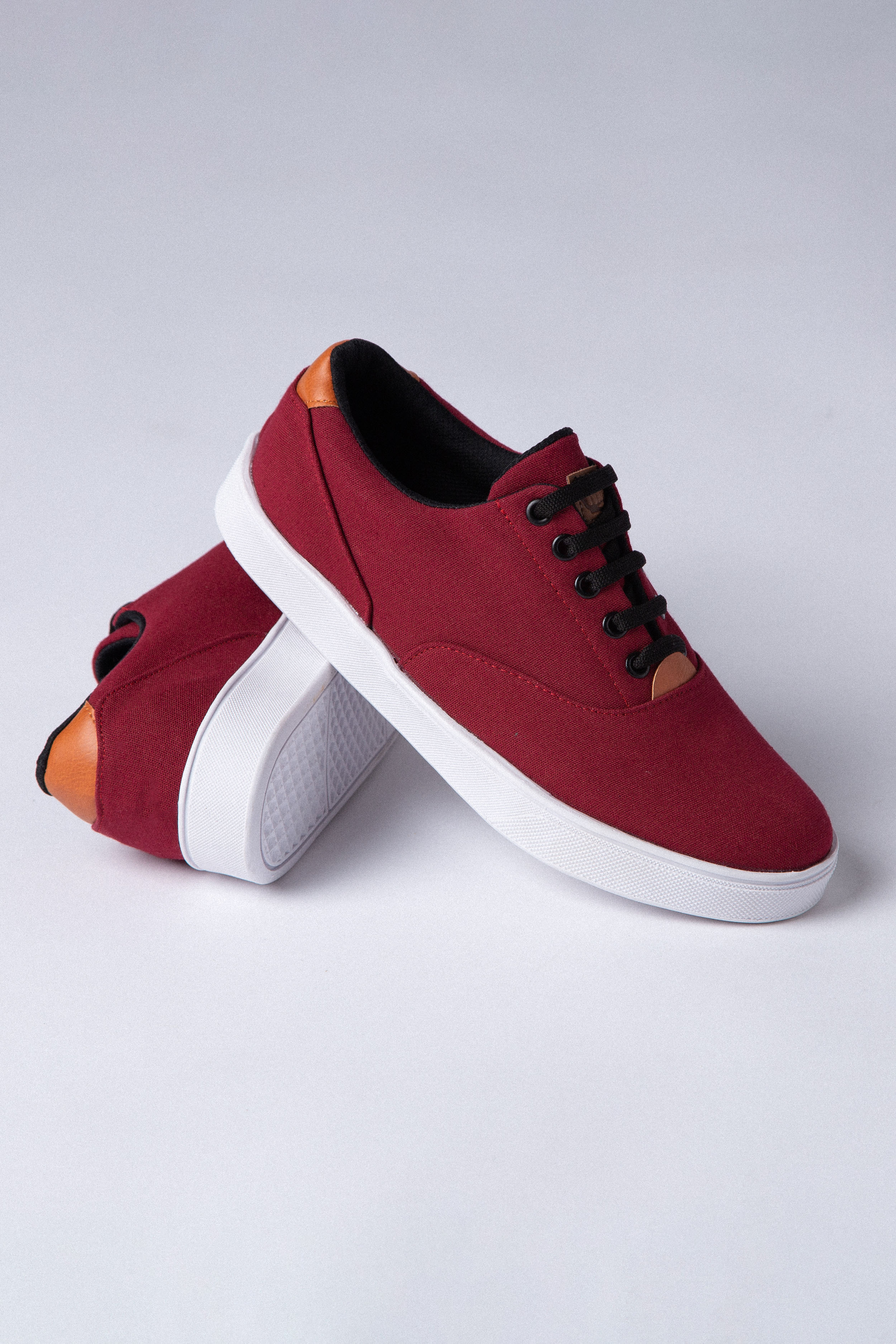 Zapatillas VCP Toronto Bordo